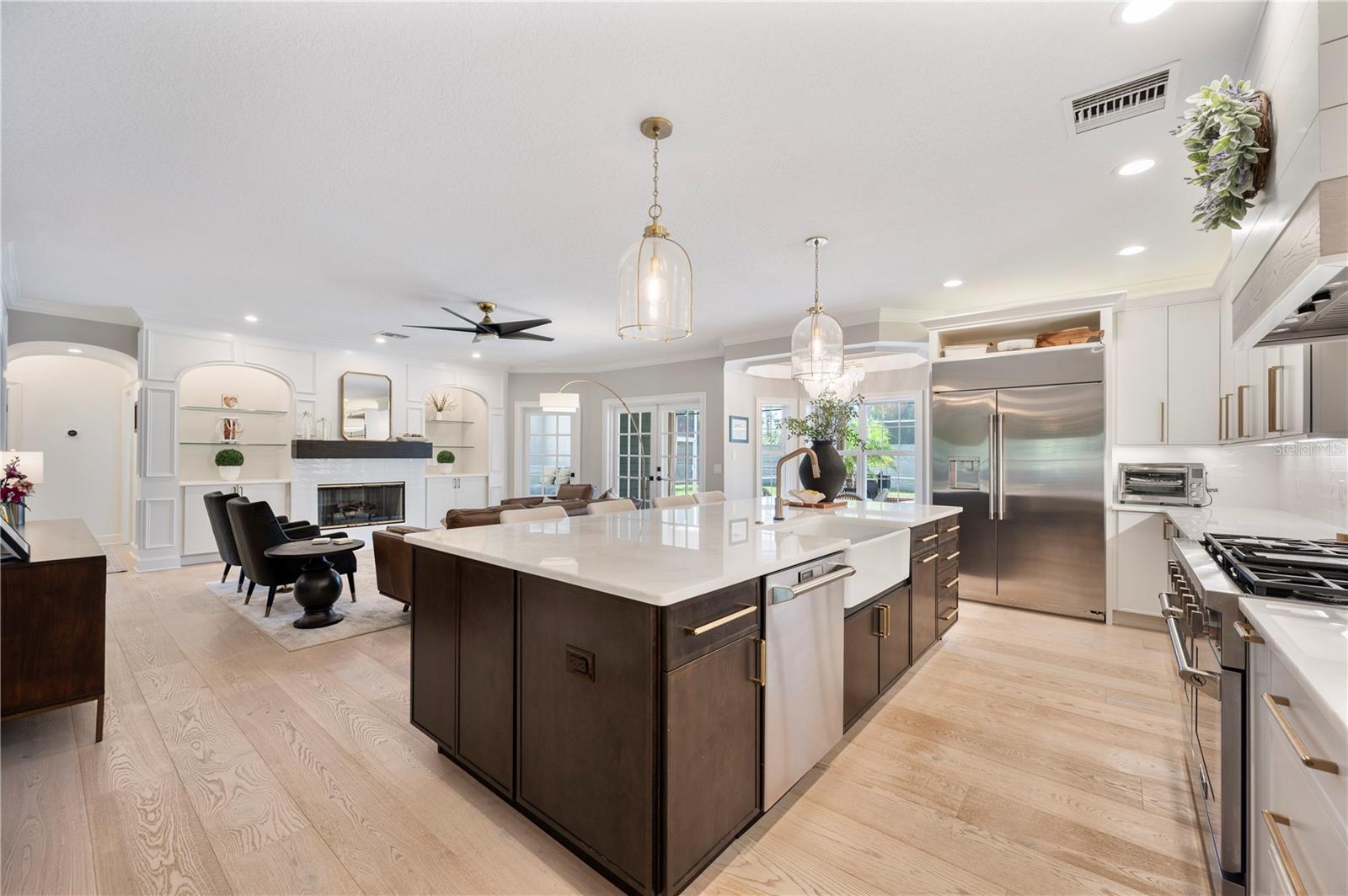 Image 20 of 93 For 1909 New Jersey Road