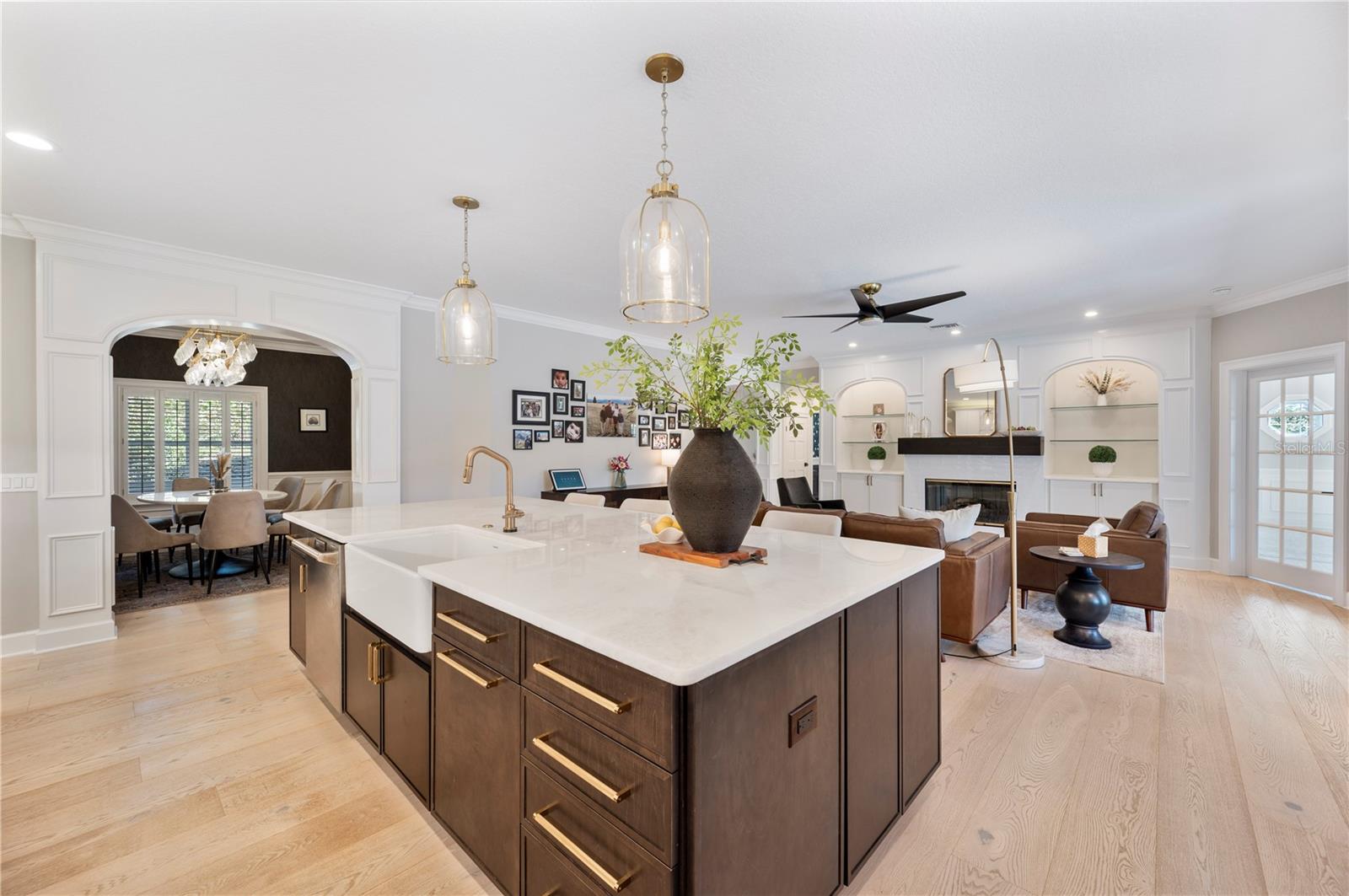 Image 21 of 93 For 1909 New Jersey Road