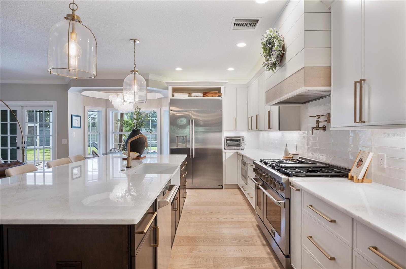 Image 22 of 93 For 1909 New Jersey Road