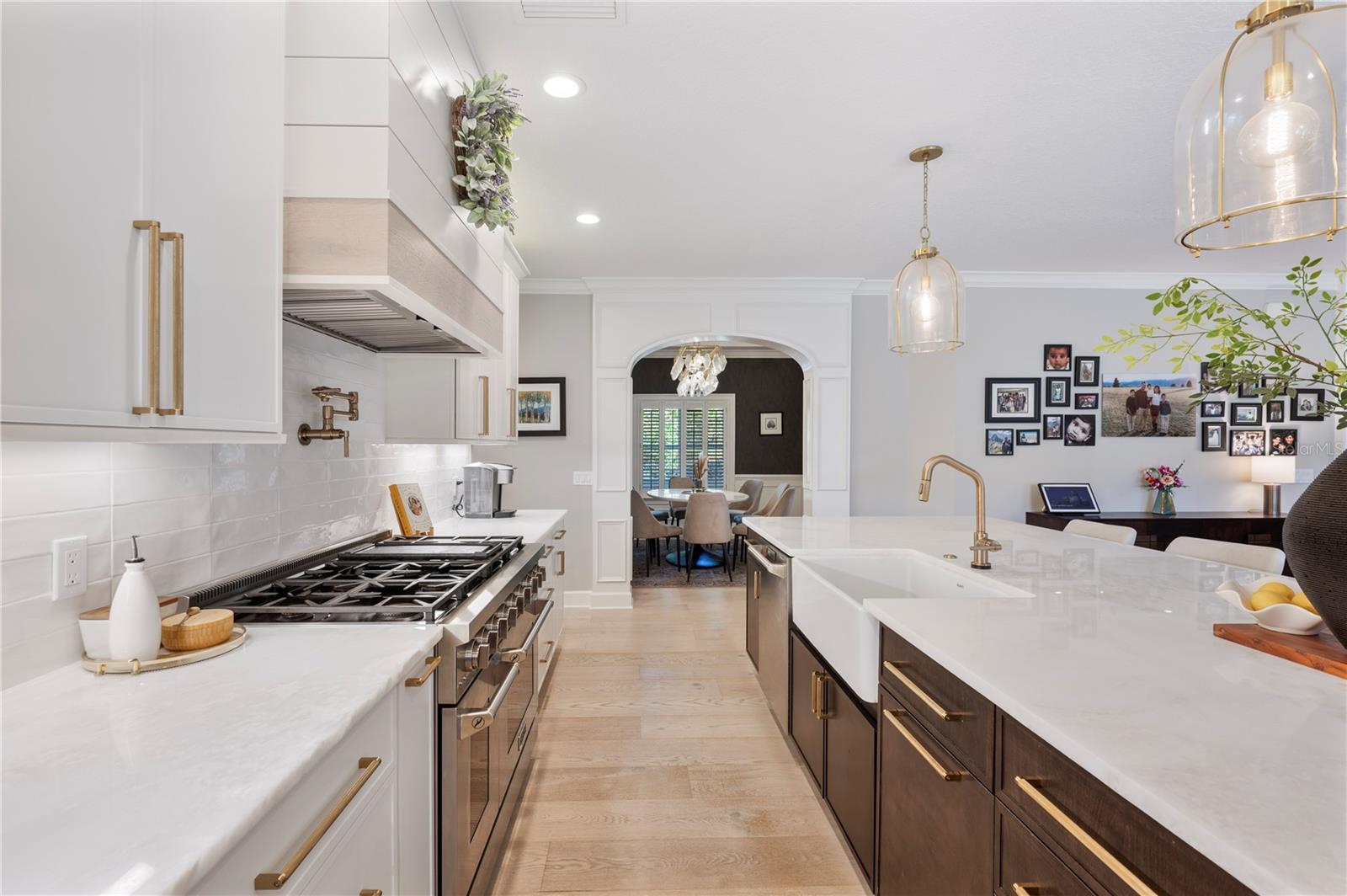 Image 23 of 93 For 1909 New Jersey Road