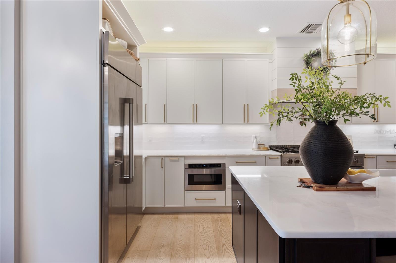 Image 24 of 93 For 1909 New Jersey Road