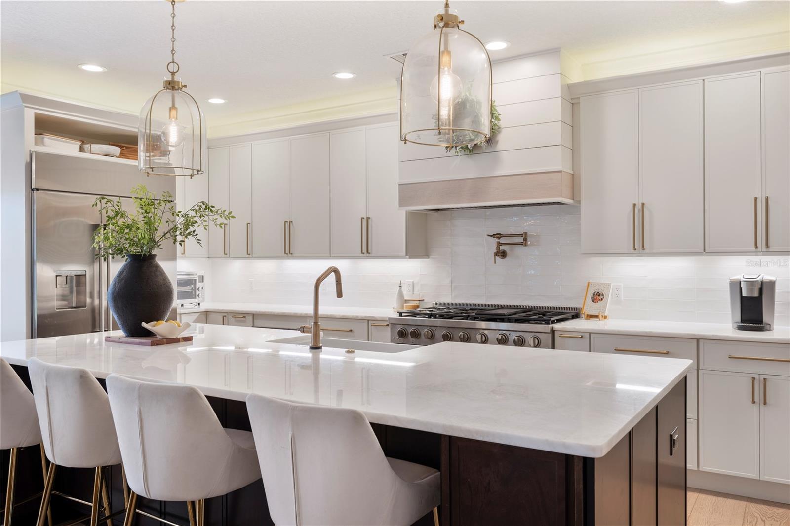 Image 25 of 93 For 1909 New Jersey Road