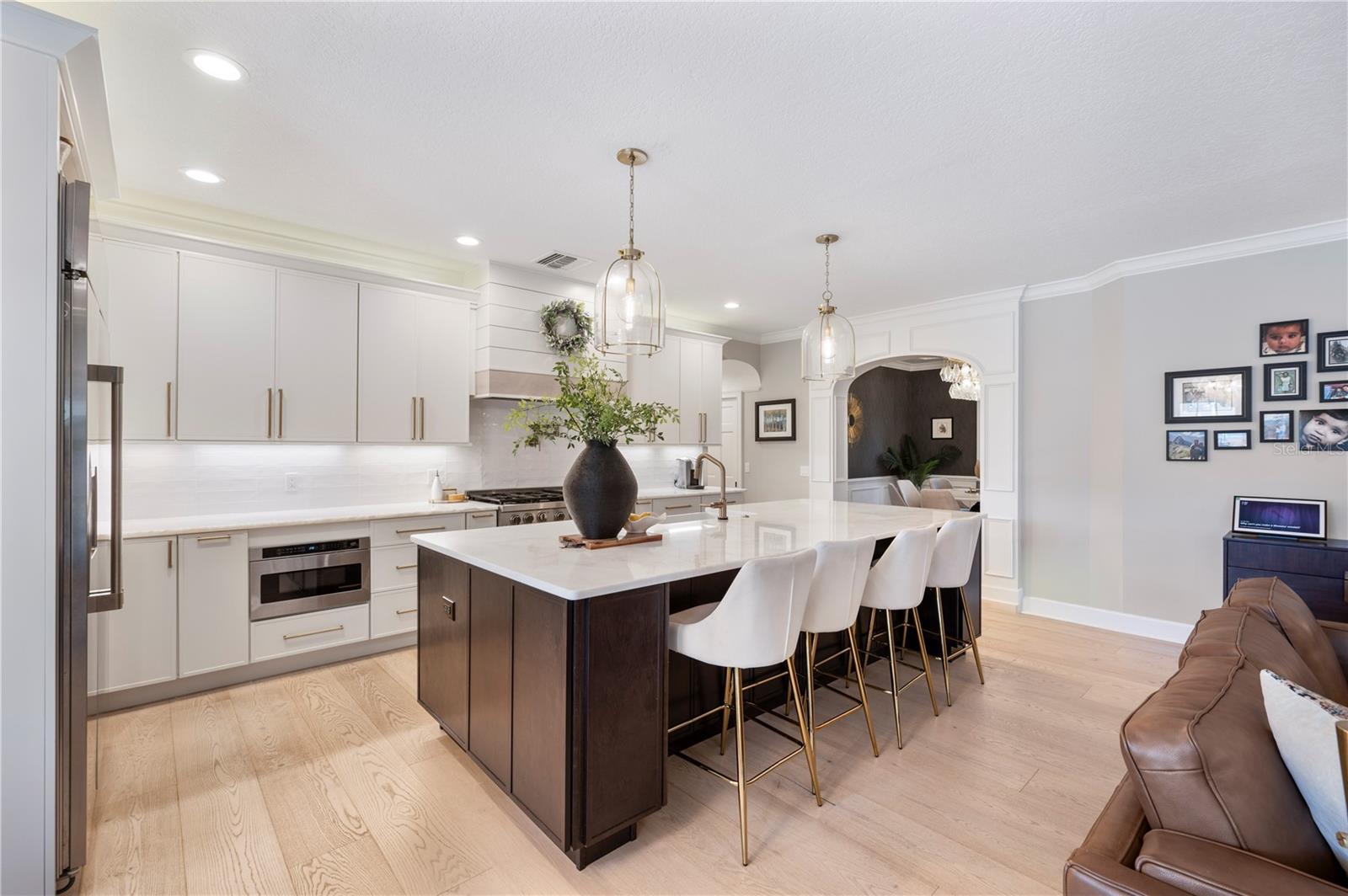 Image 26 of 93 For 1909 New Jersey Road