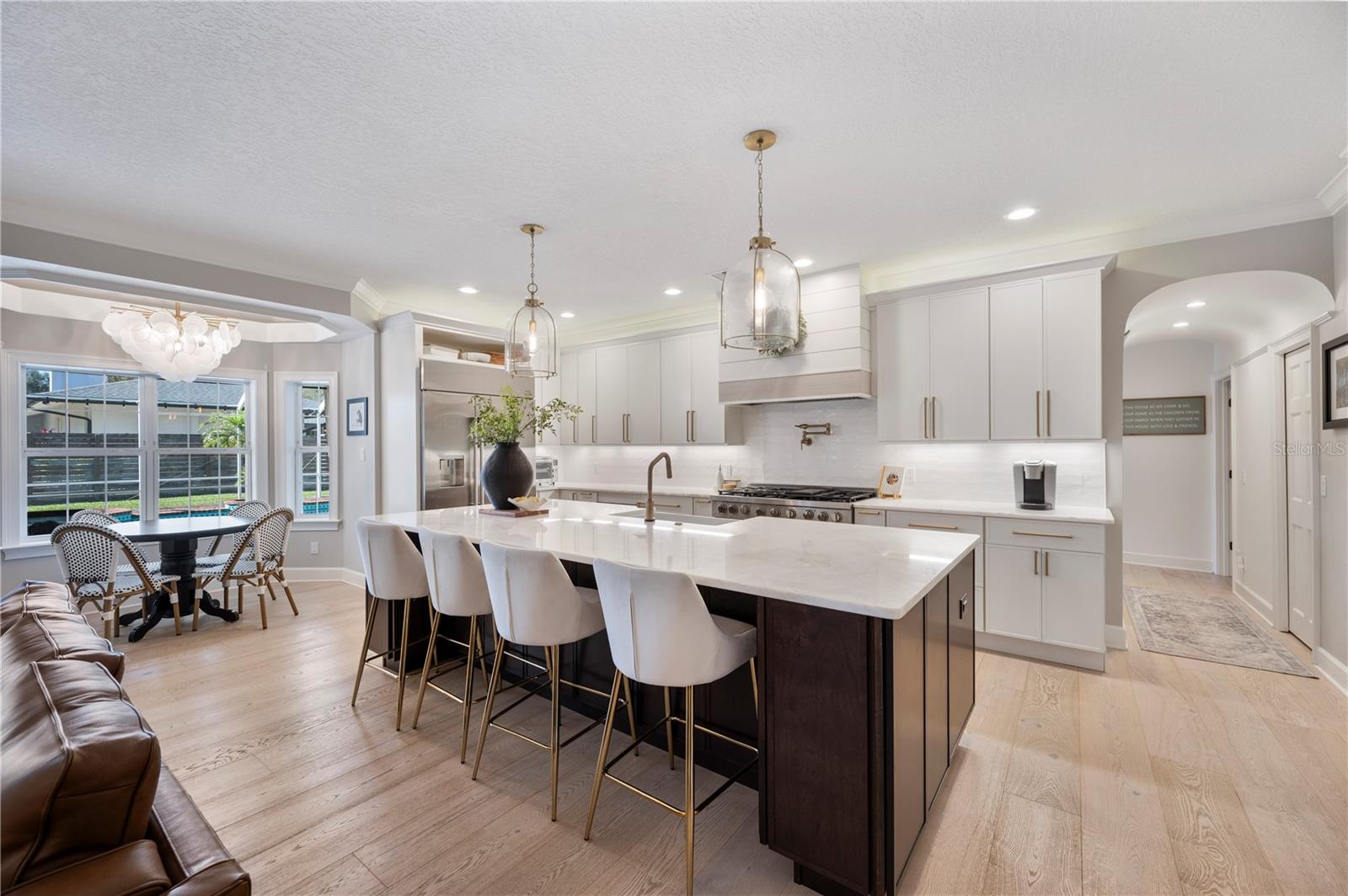 Image 27 of 93 For 1909 New Jersey Road