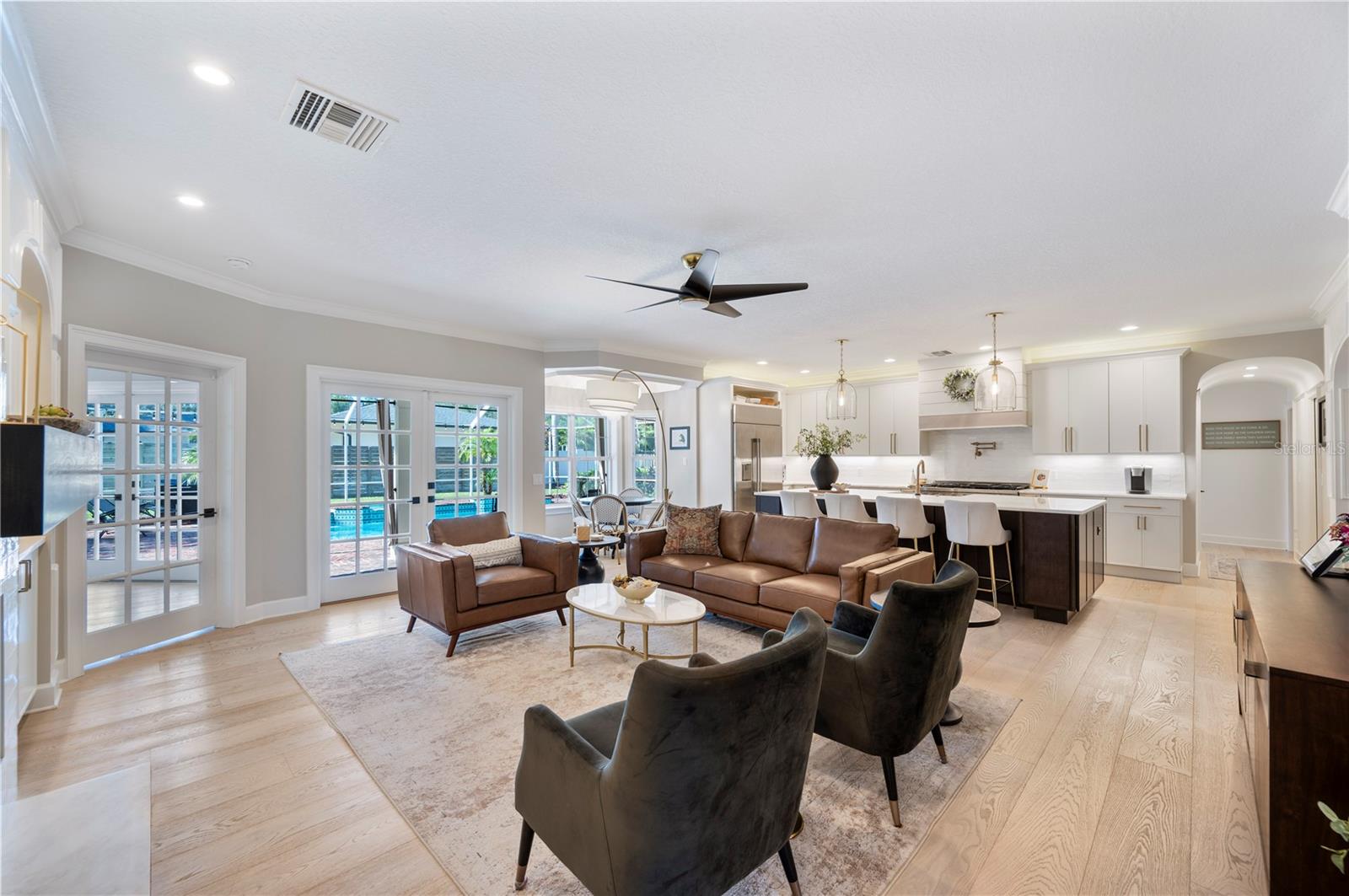 Image 28 of 93 For 1909 New Jersey Road