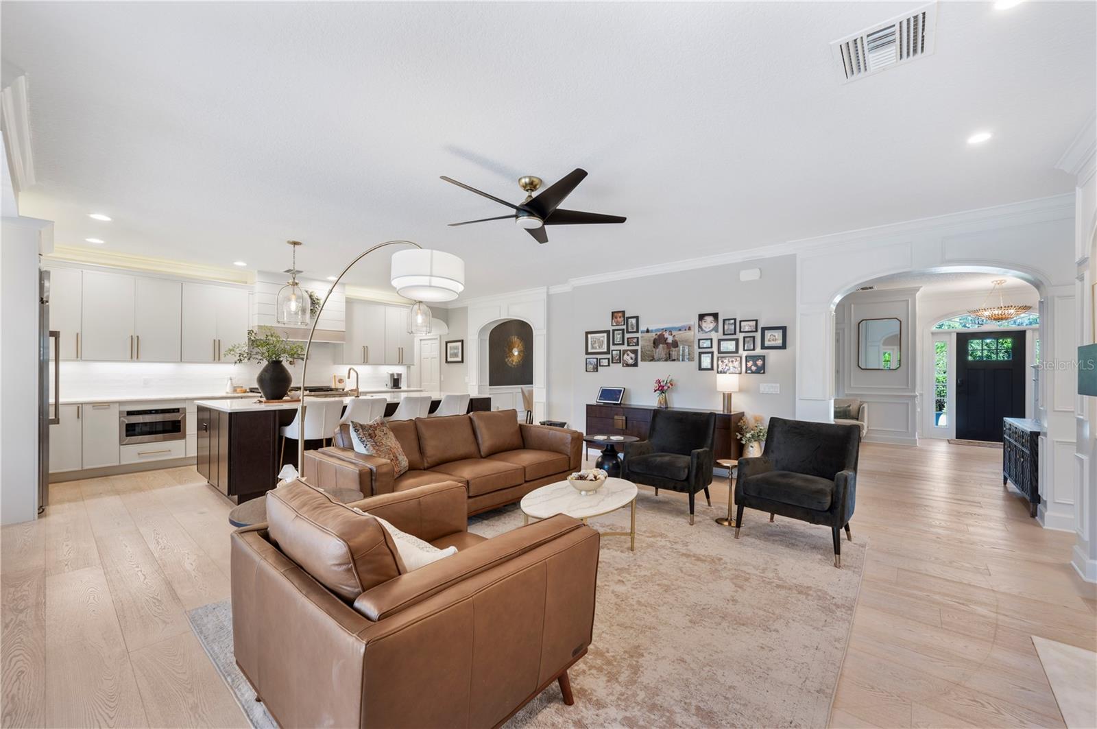 Image 29 of 93 For 1909 New Jersey Road