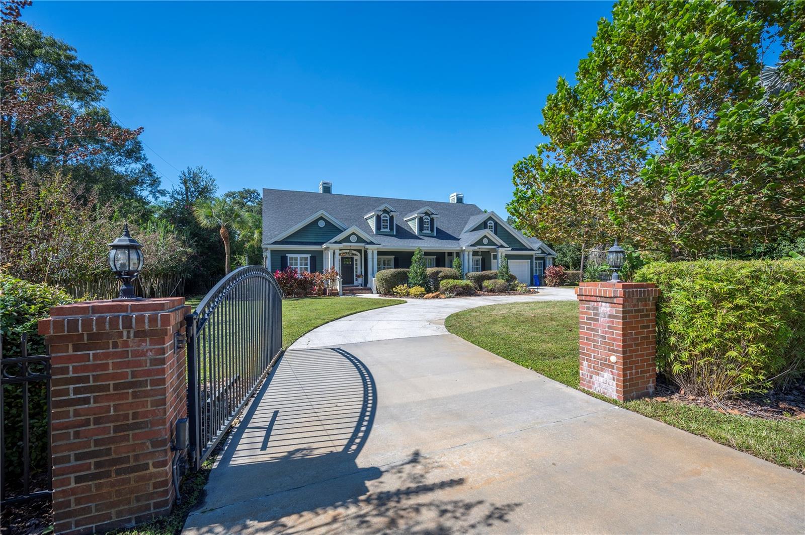 Image 3 of 93 For 1909 New Jersey Road