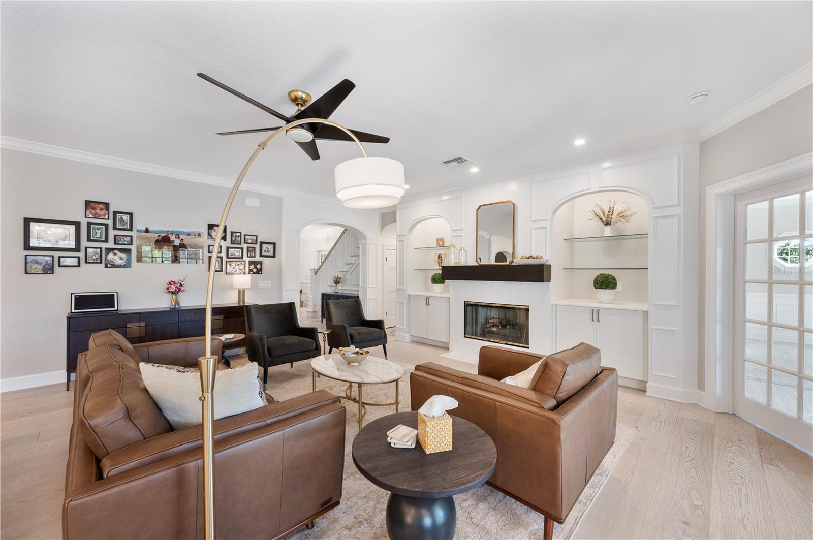 Image 30 of 93 For 1909 New Jersey Road