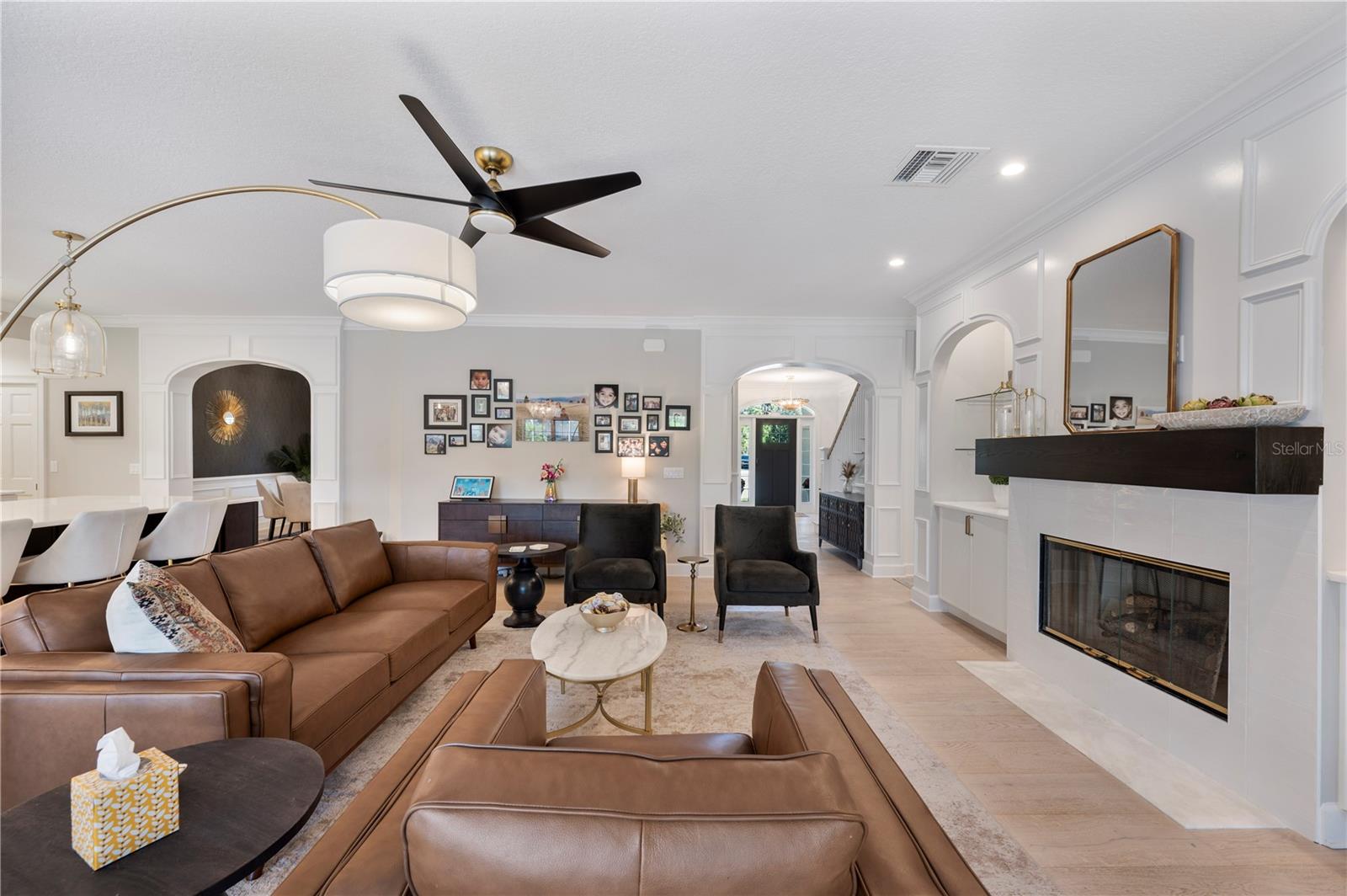 Image 31 of 93 For 1909 New Jersey Road