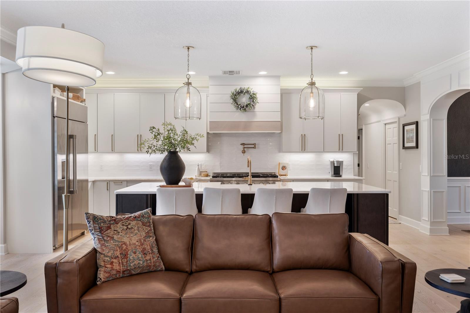 Image 32 of 93 For 1909 New Jersey Road