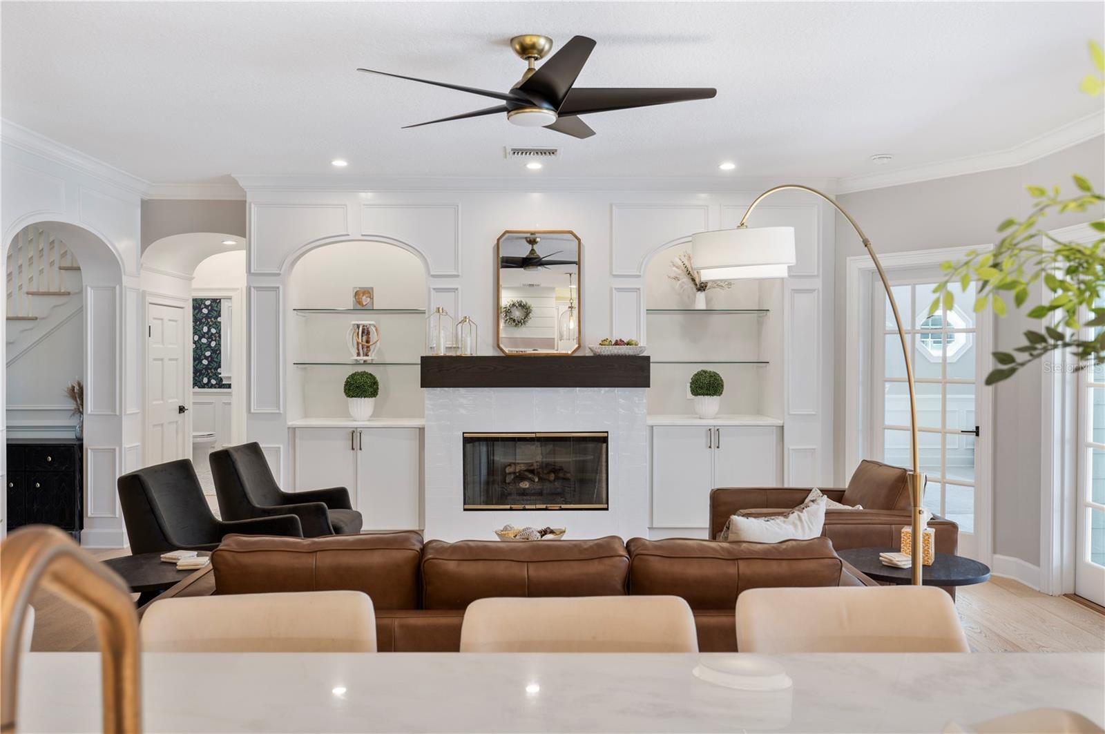 Image 33 of 93 For 1909 New Jersey Road