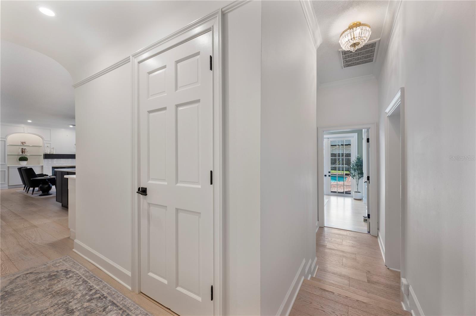 Image 38 of 93 For 1909 New Jersey Road