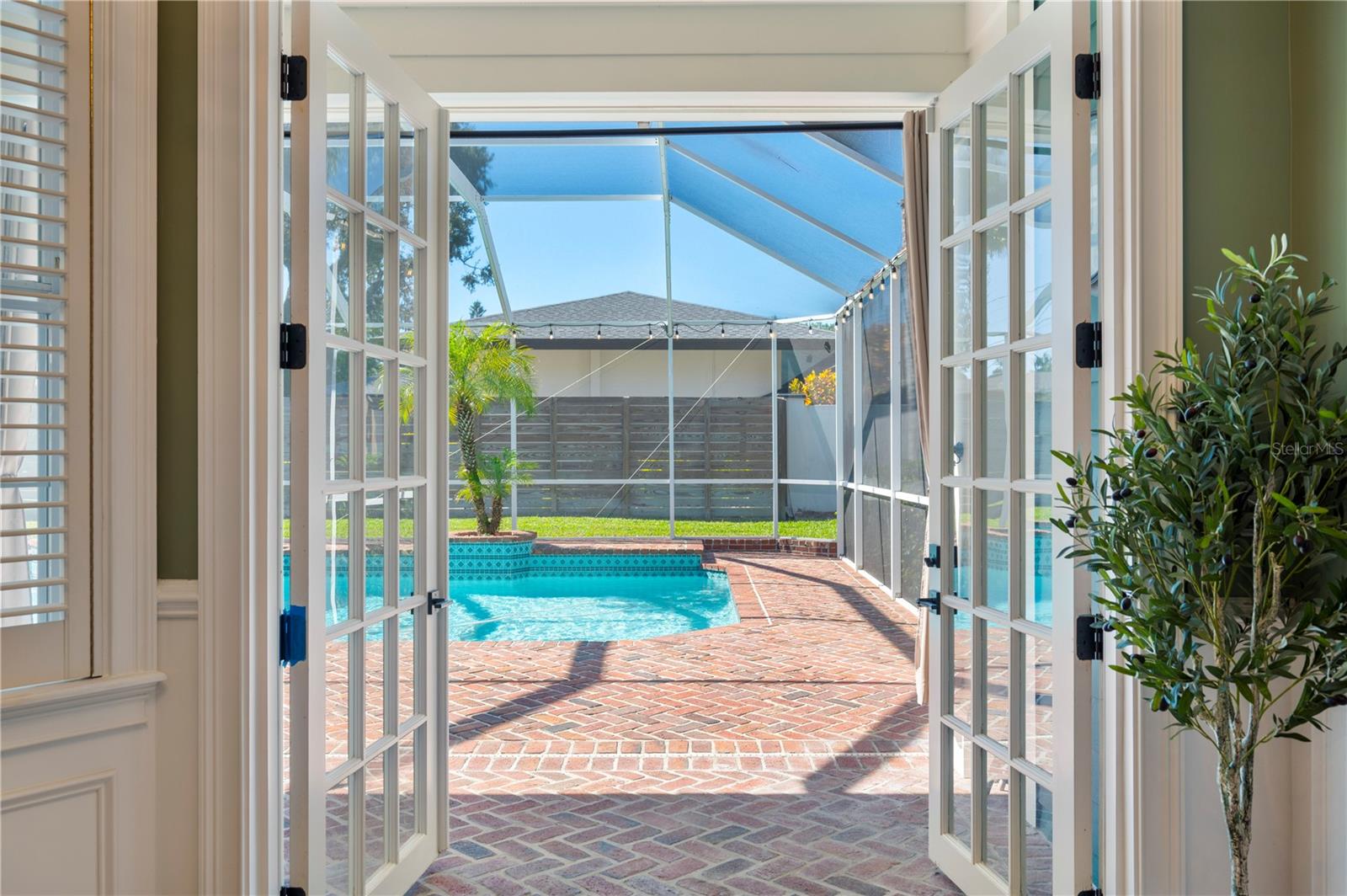 Image 39 of 93 For 1909 New Jersey Road