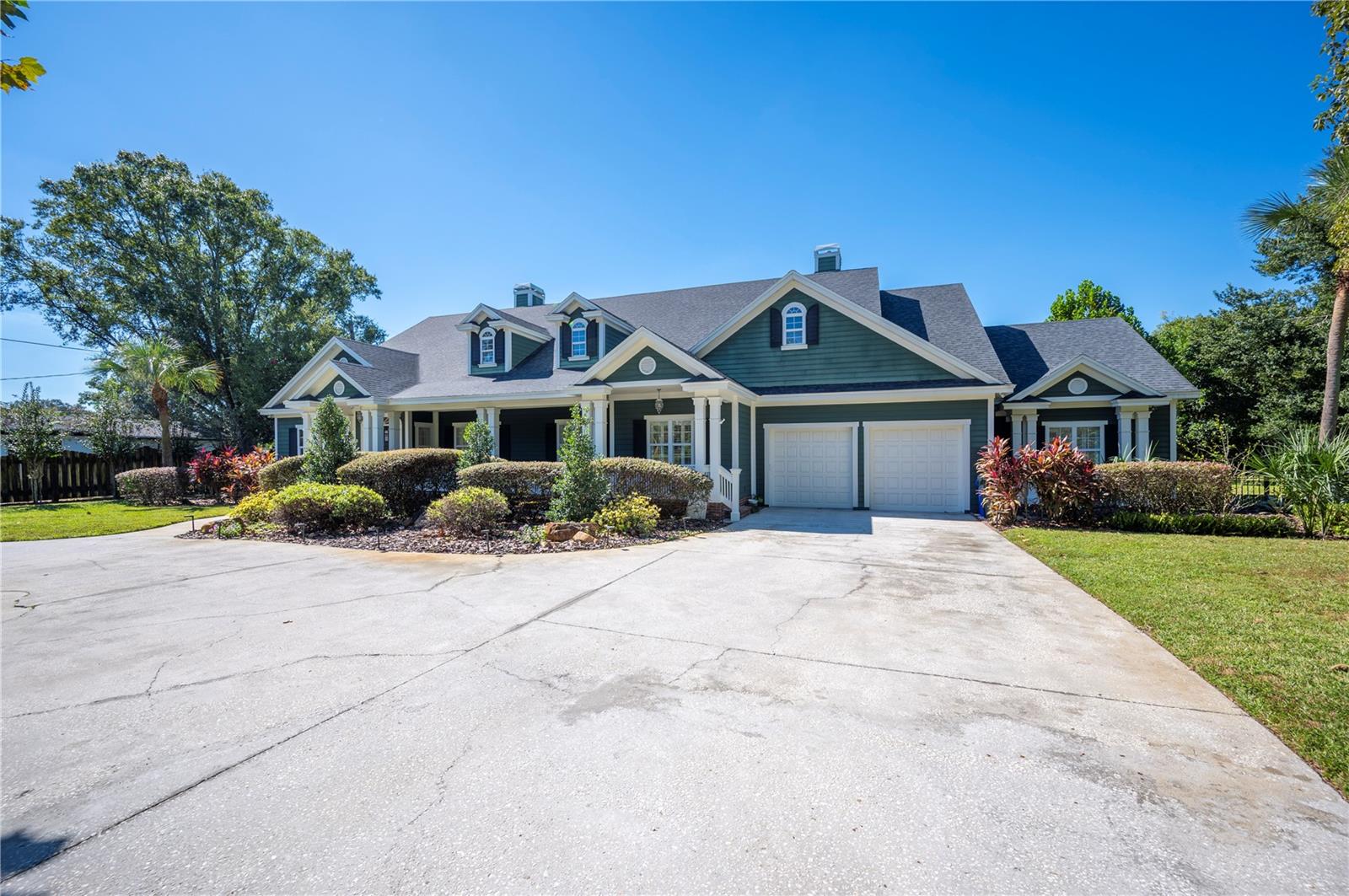 Image 4 of 93 For 1909 New Jersey Road