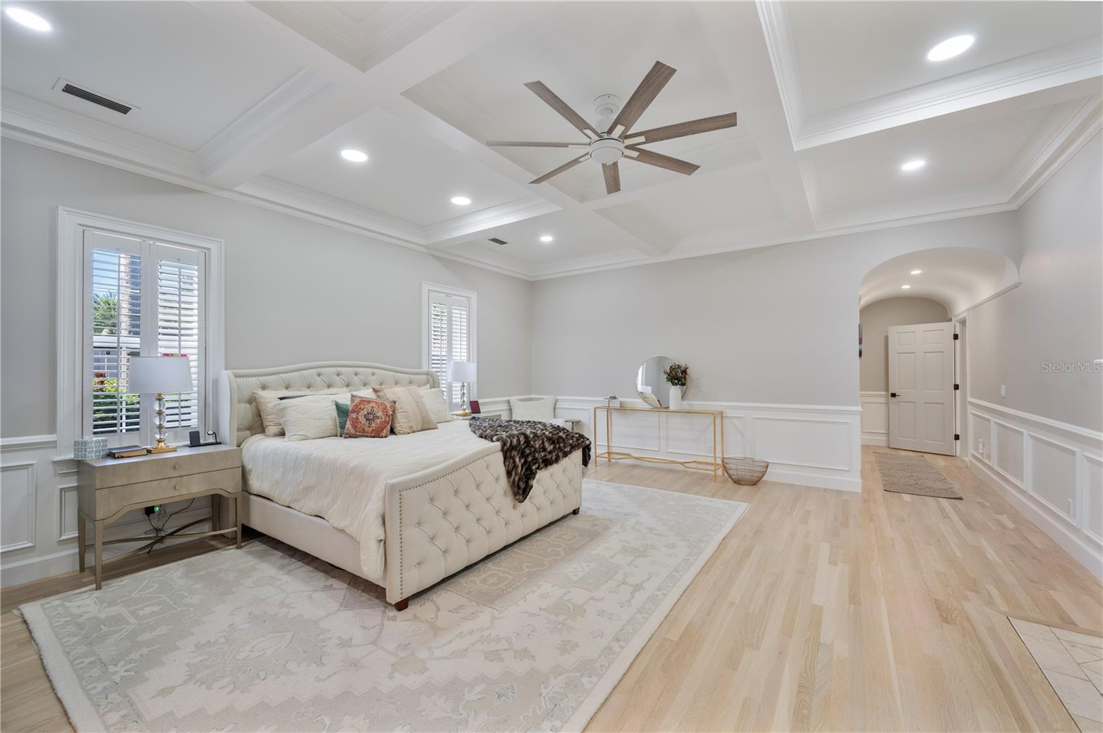 Image 41 of 93 For 1909 New Jersey Road