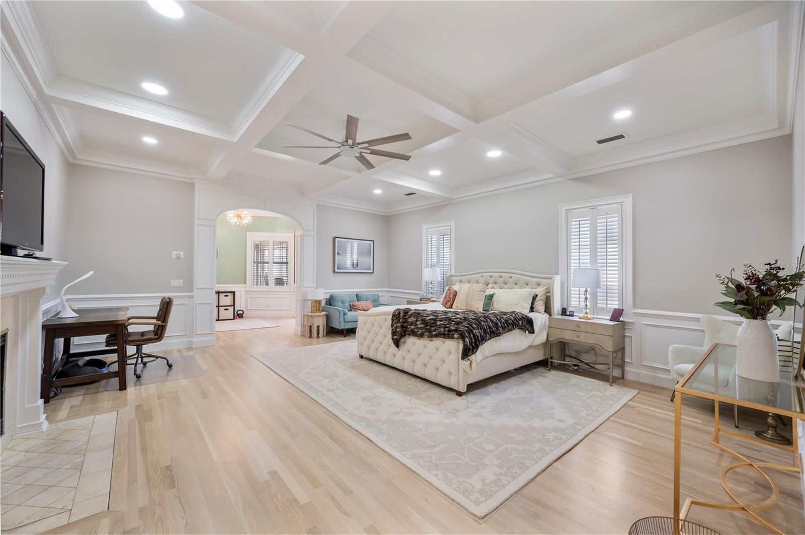 Image 43 of 93 For 1909 New Jersey Road