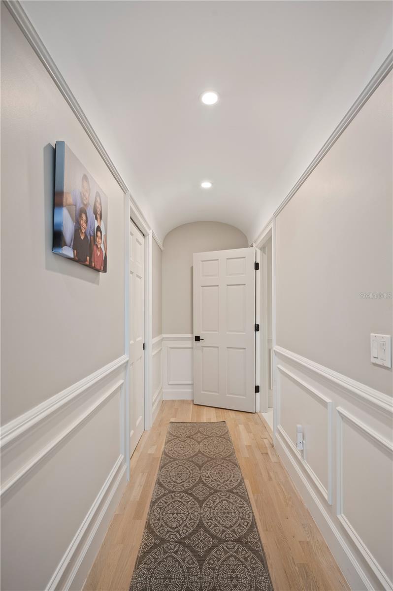 Image 44 of 93 For 1909 New Jersey Road