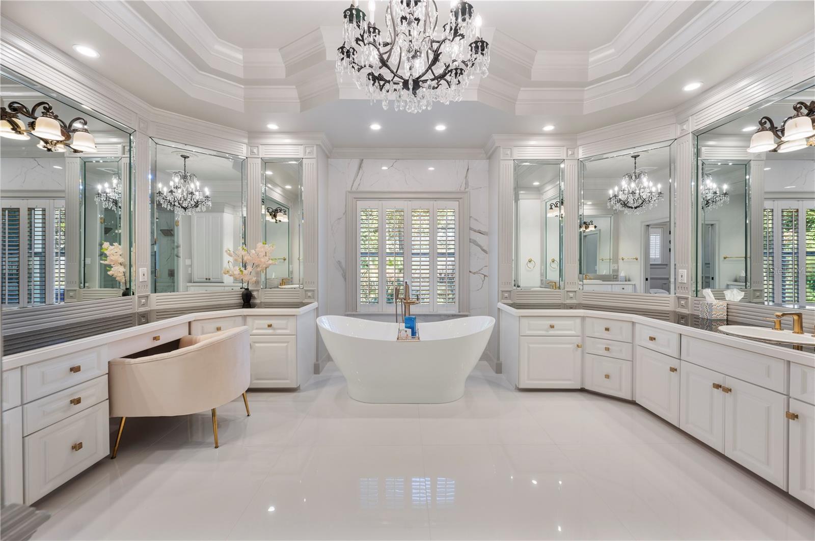 Image 45 of 93 For 1909 New Jersey Road