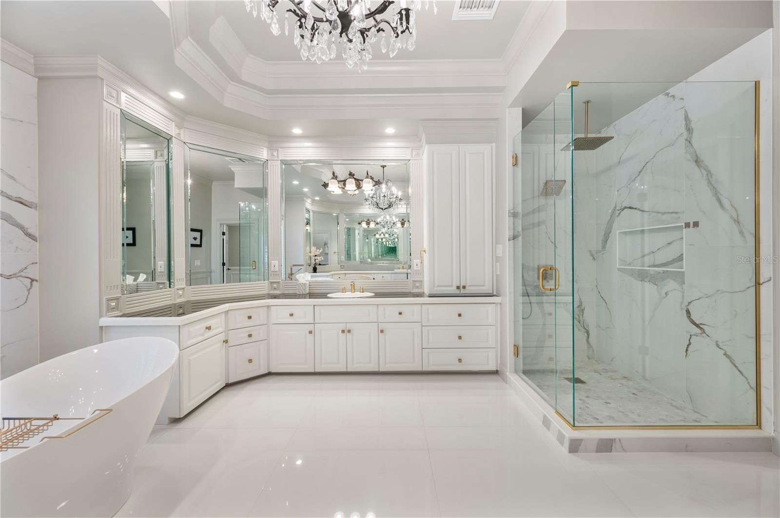 Image 47 of 93 For 1909 New Jersey Road