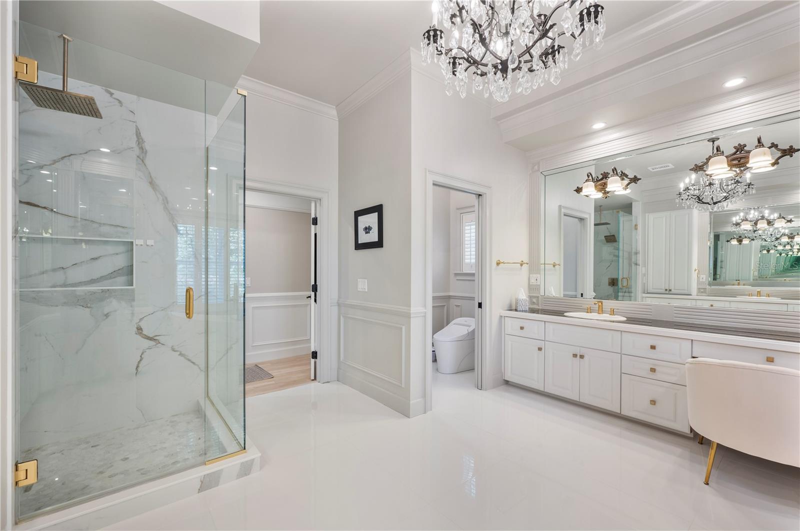 Image 48 of 93 For 1909 New Jersey Road