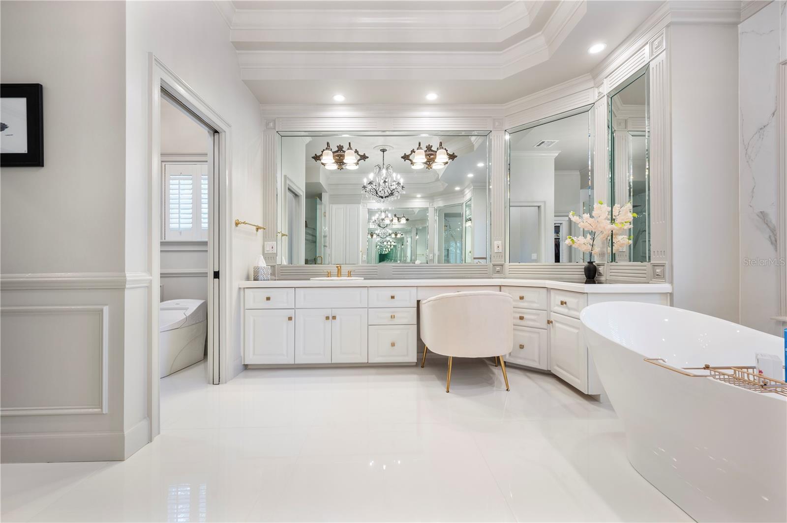 Image 49 of 93 For 1909 New Jersey Road