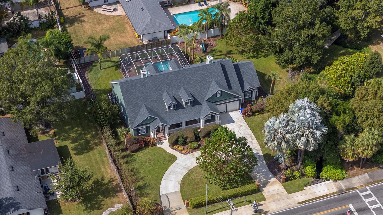 Image 5 of 93 For 1909 New Jersey Road