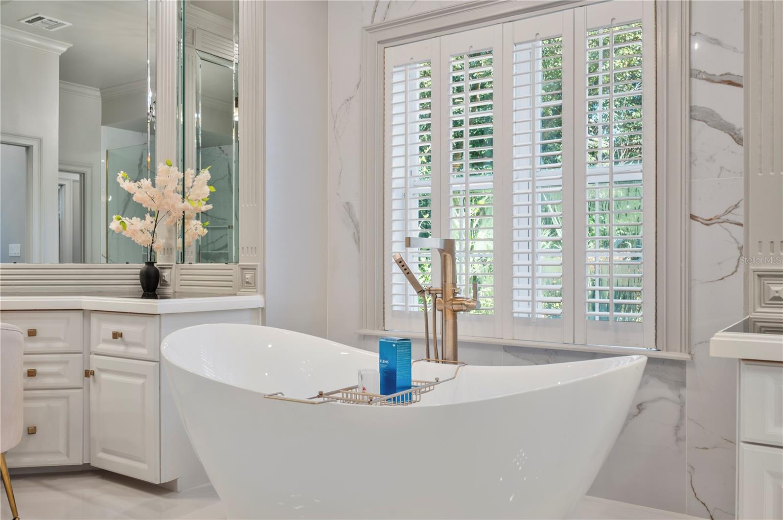 Image 50 of 93 For 1909 New Jersey Road