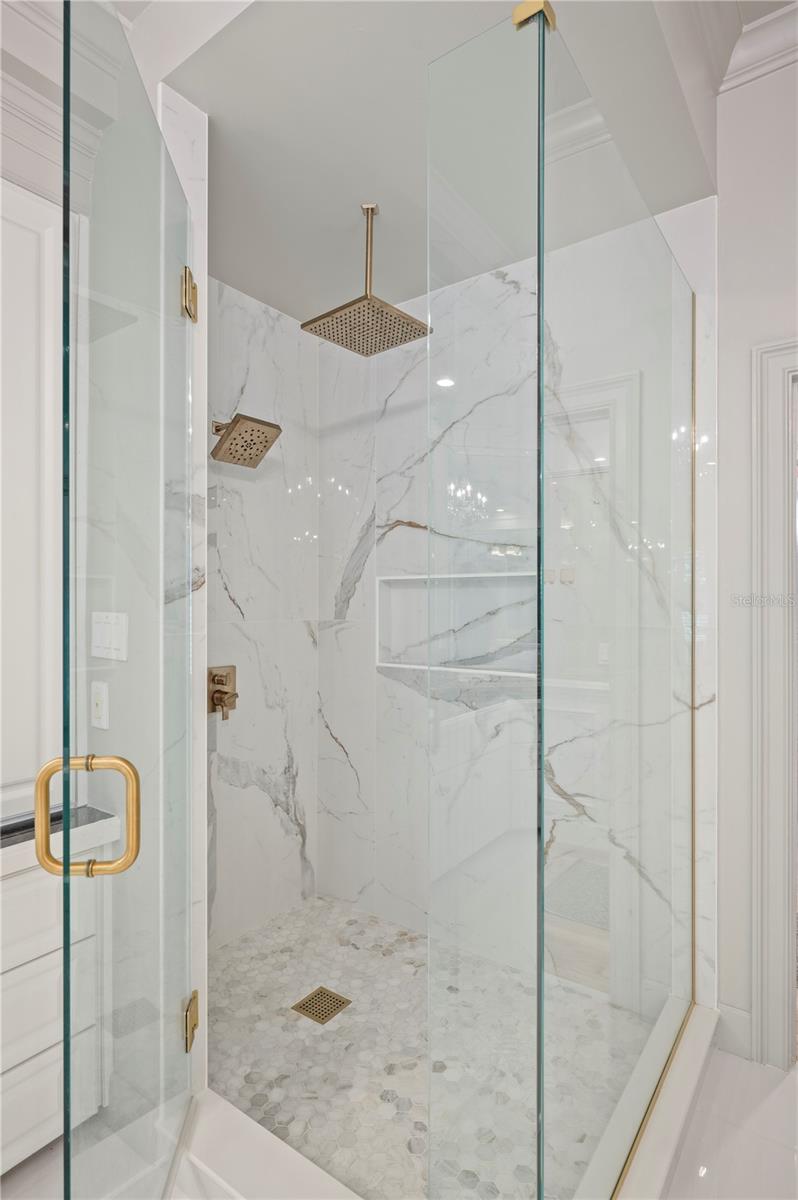 Image 51 of 93 For 1909 New Jersey Road