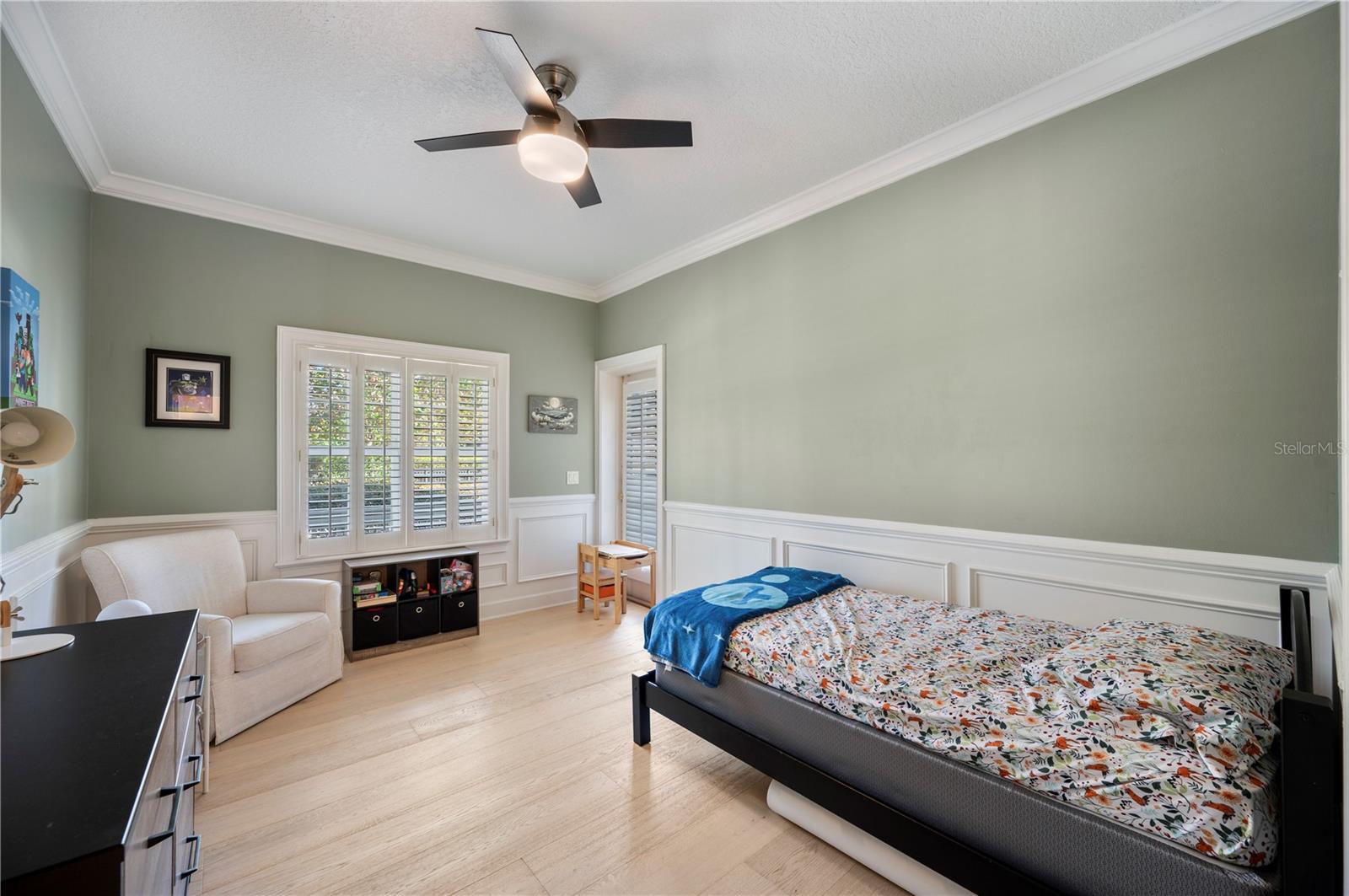 Image 52 of 93 For 1909 New Jersey Road