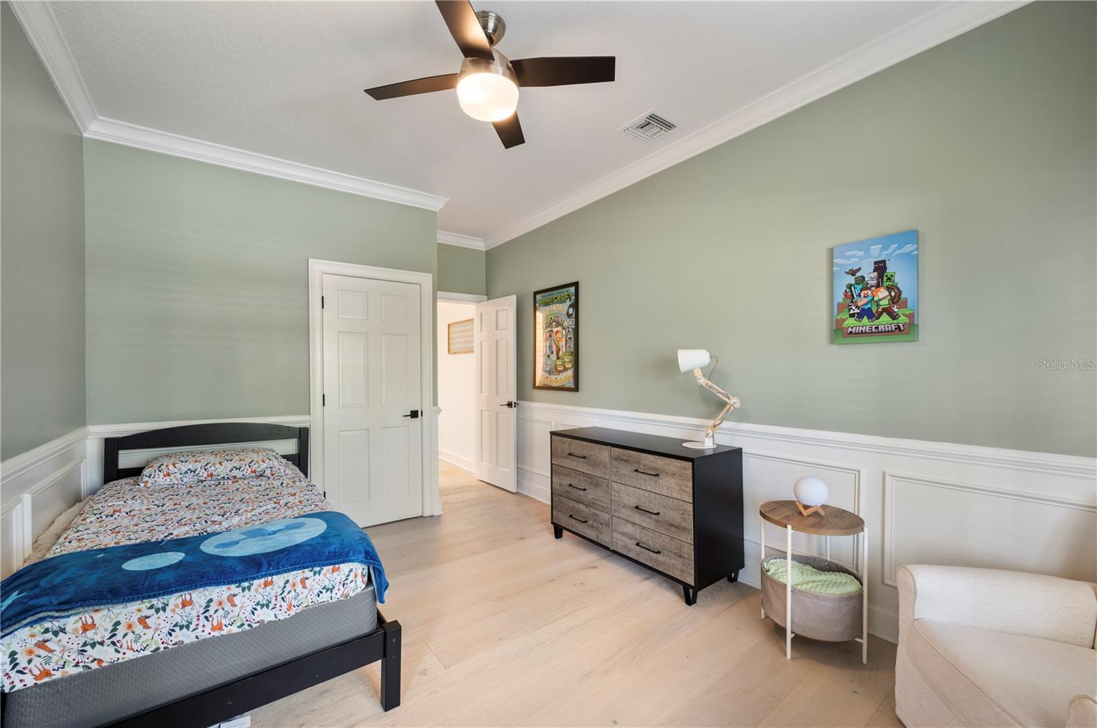 Image 53 of 93 For 1909 New Jersey Road