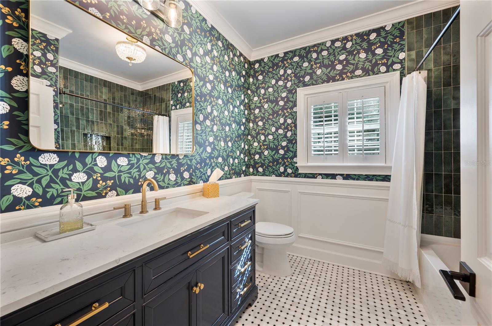 Image 59 of 93 For 1909 New Jersey Road