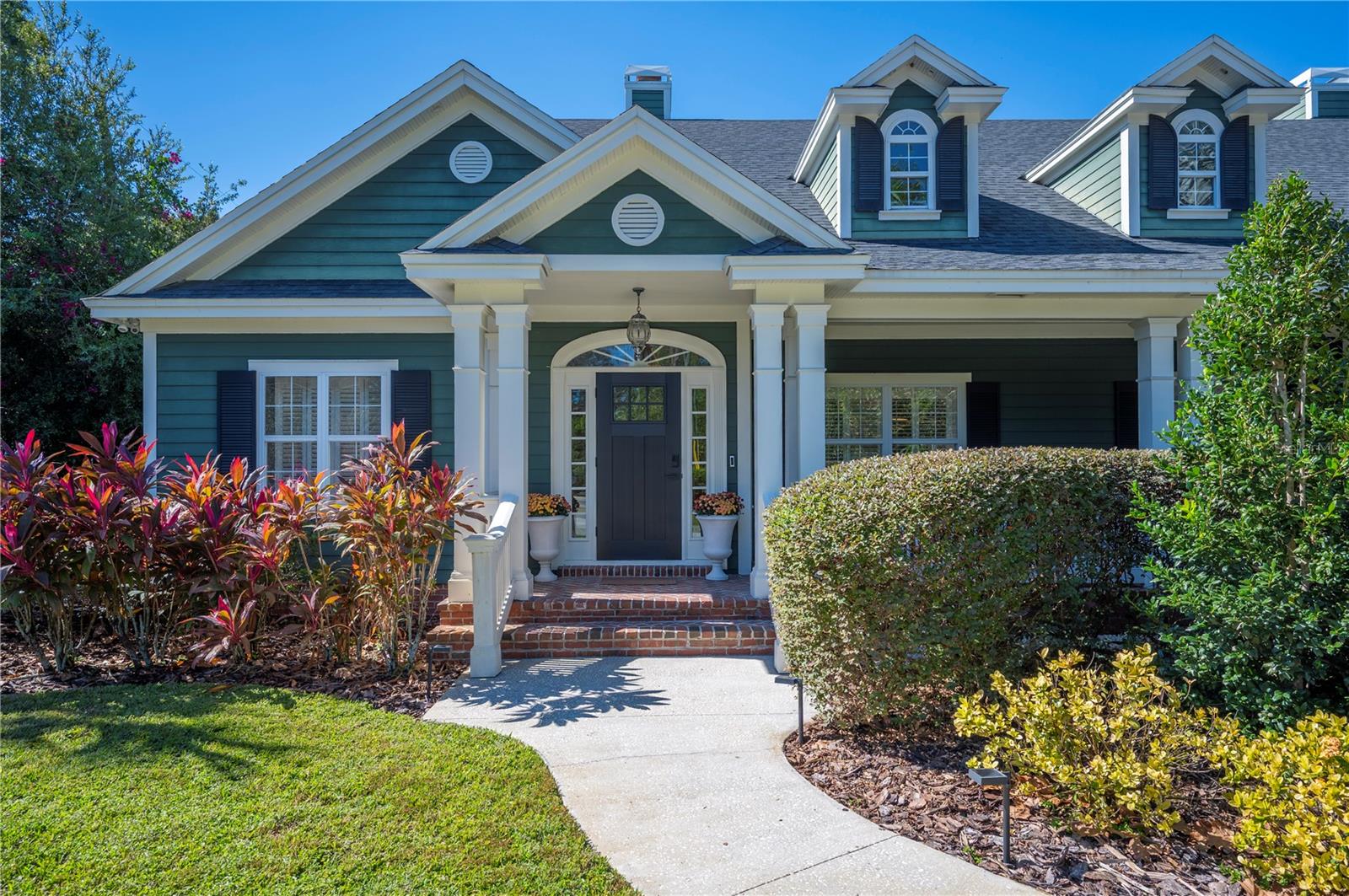 Image 6 of 93 For 1909 New Jersey Road