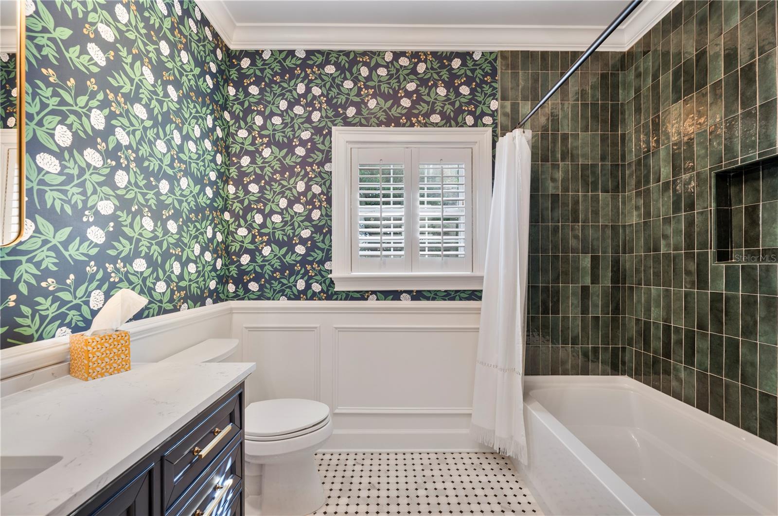 Image 60 of 93 For 1909 New Jersey Road