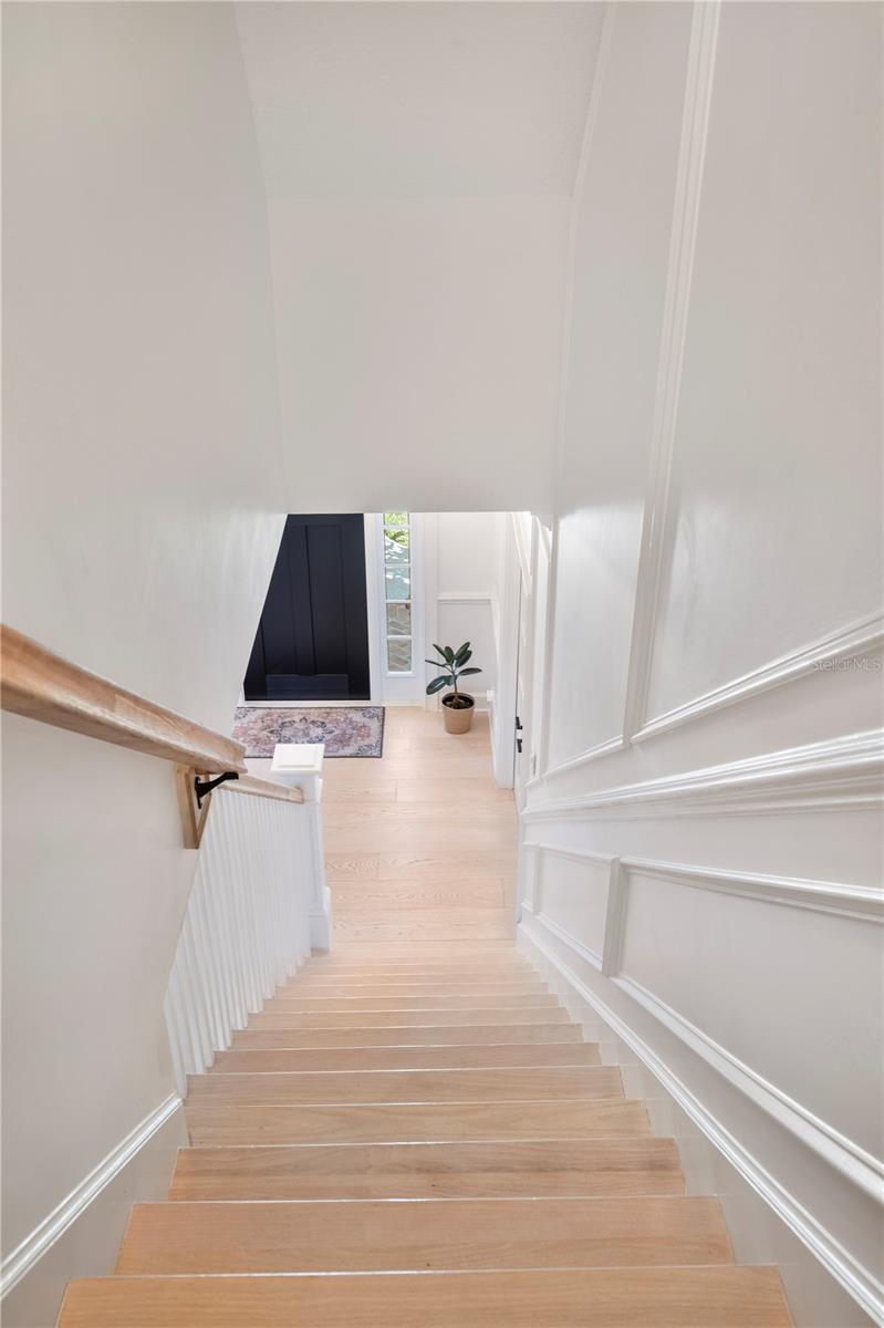 Image 61 of 93 For 1909 New Jersey Road