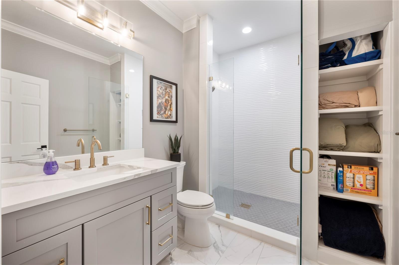 Image 65 of 93 For 1909 New Jersey Road