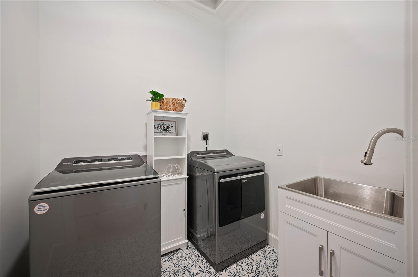 Image 66 of 93 For 1909 New Jersey Road