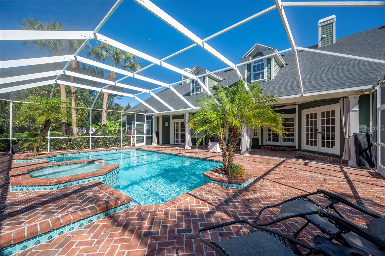 Image 67 of 93 For 1909 New Jersey Road