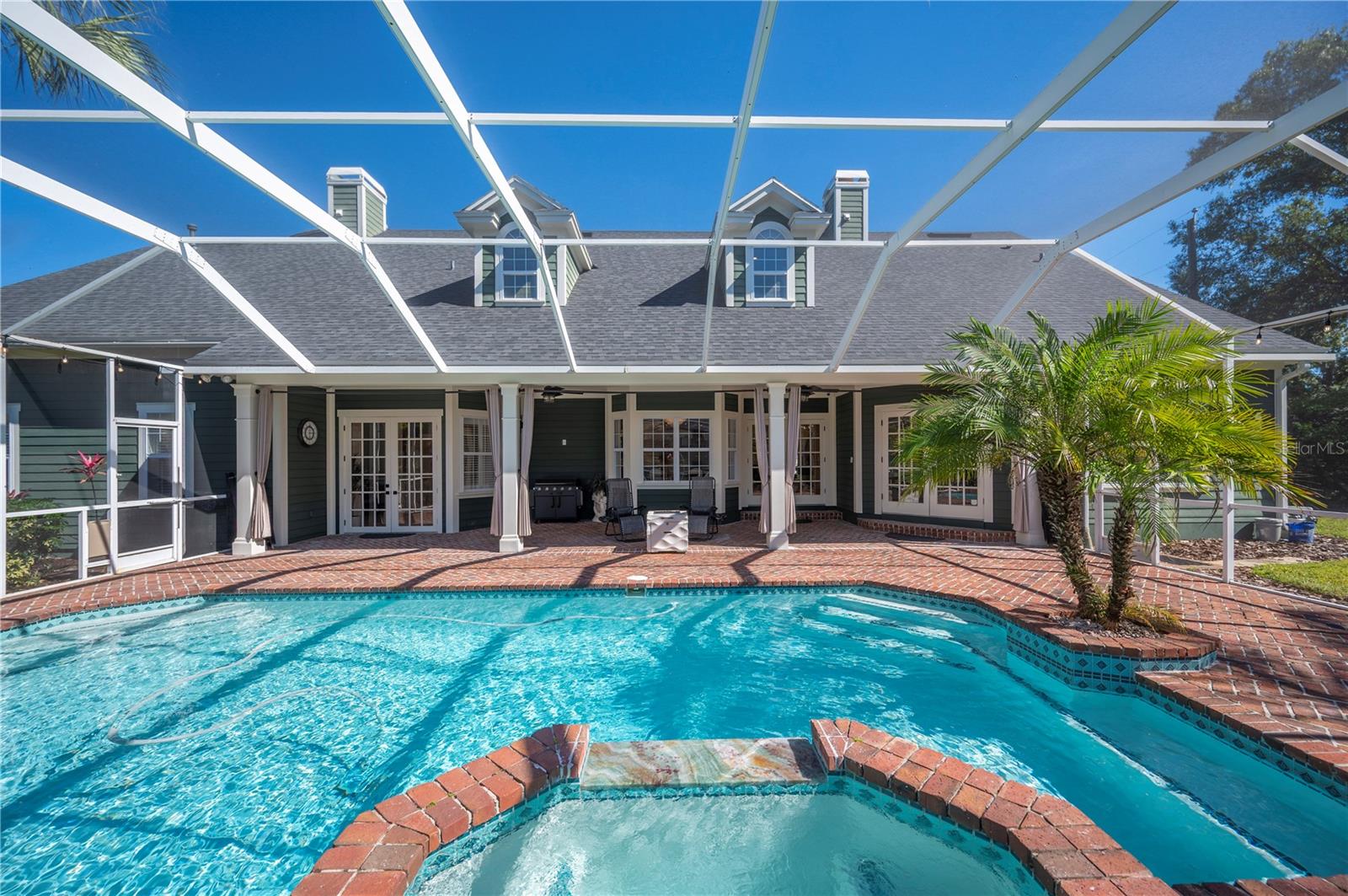 Image 68 of 93 For 1909 New Jersey Road