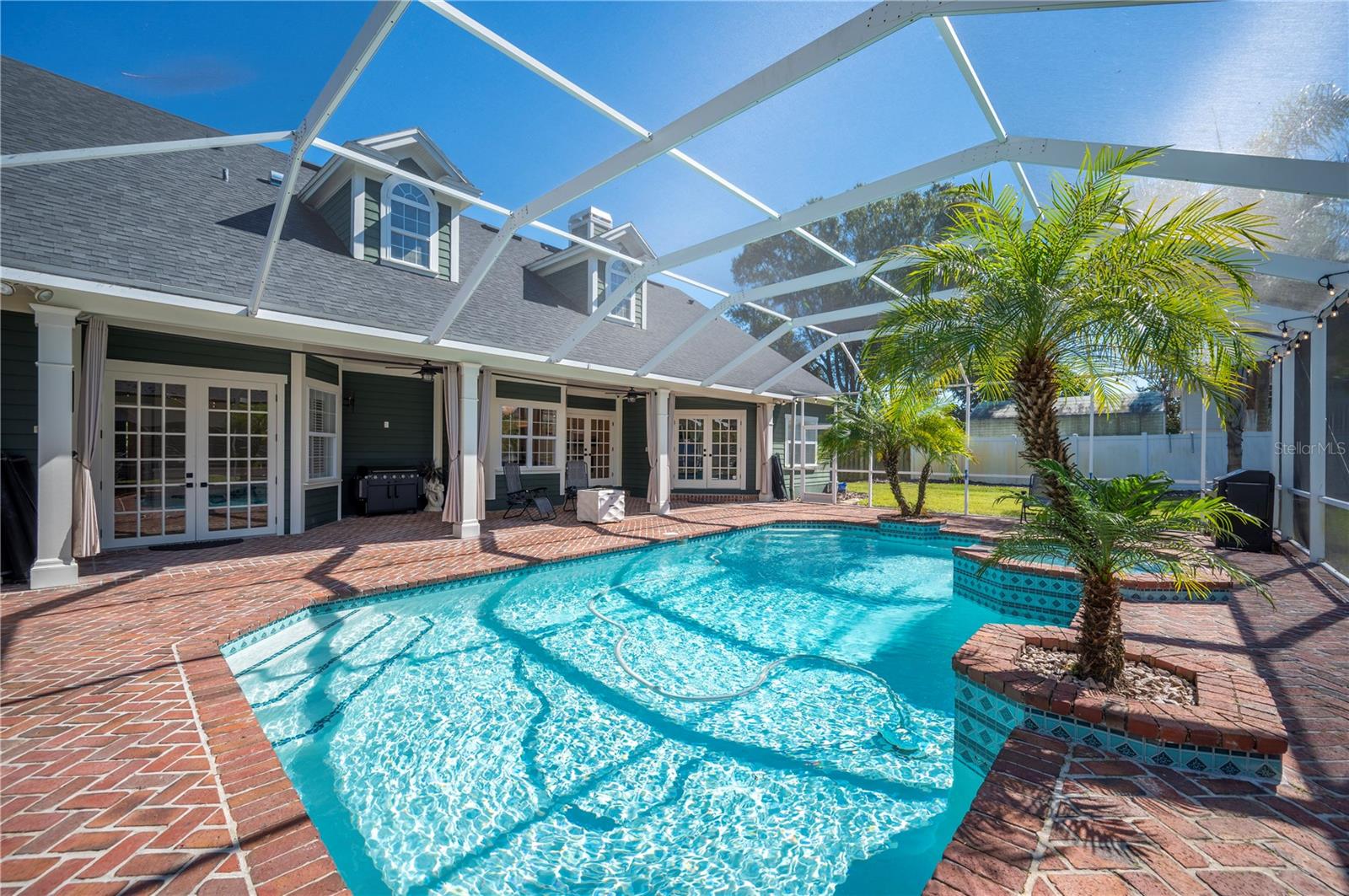 Image 69 of 93 For 1909 New Jersey Road