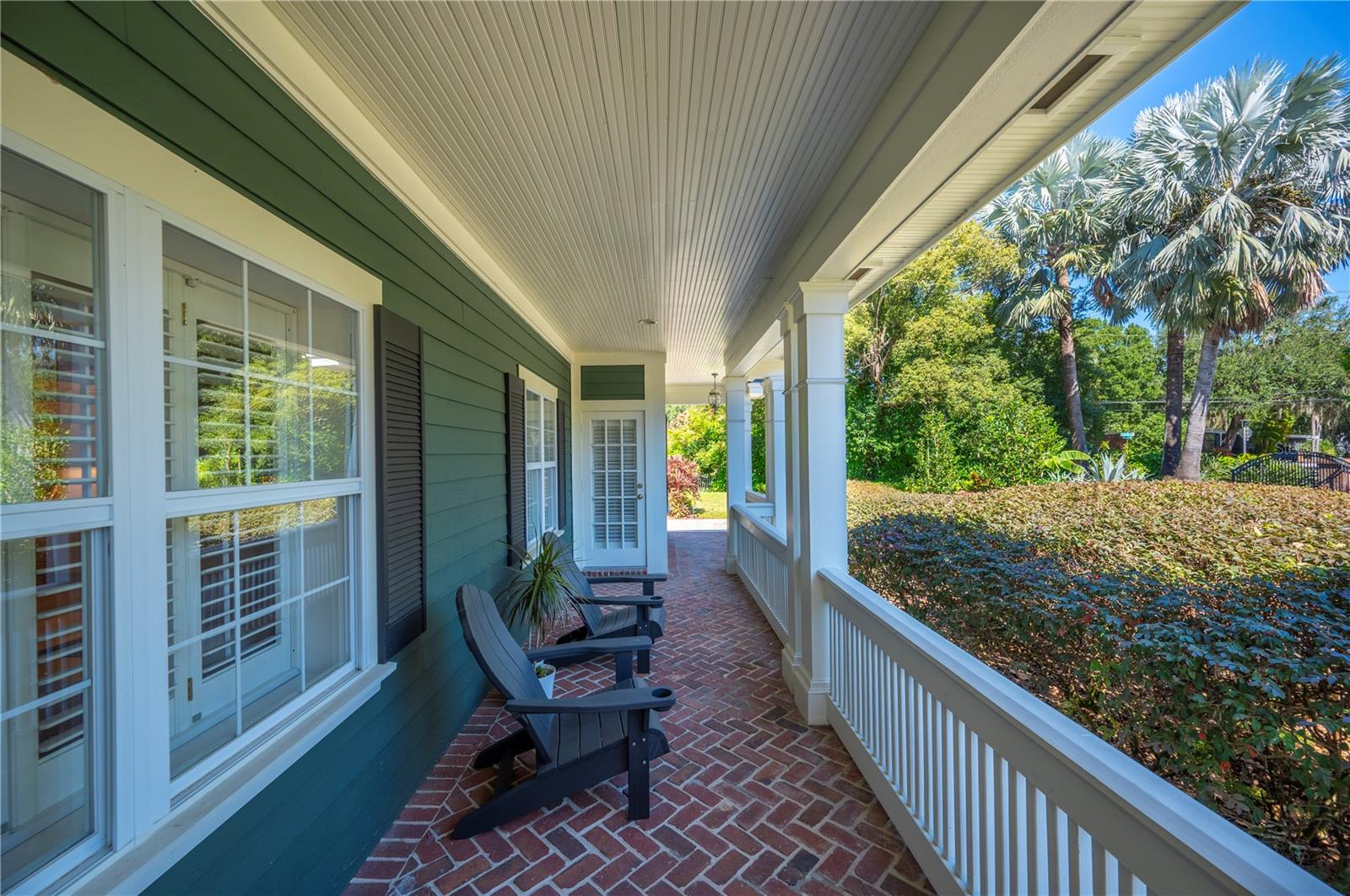 Image 7 of 93 For 1909 New Jersey Road