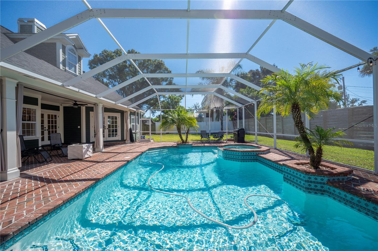 Image 70 of 93 For 1909 New Jersey Road