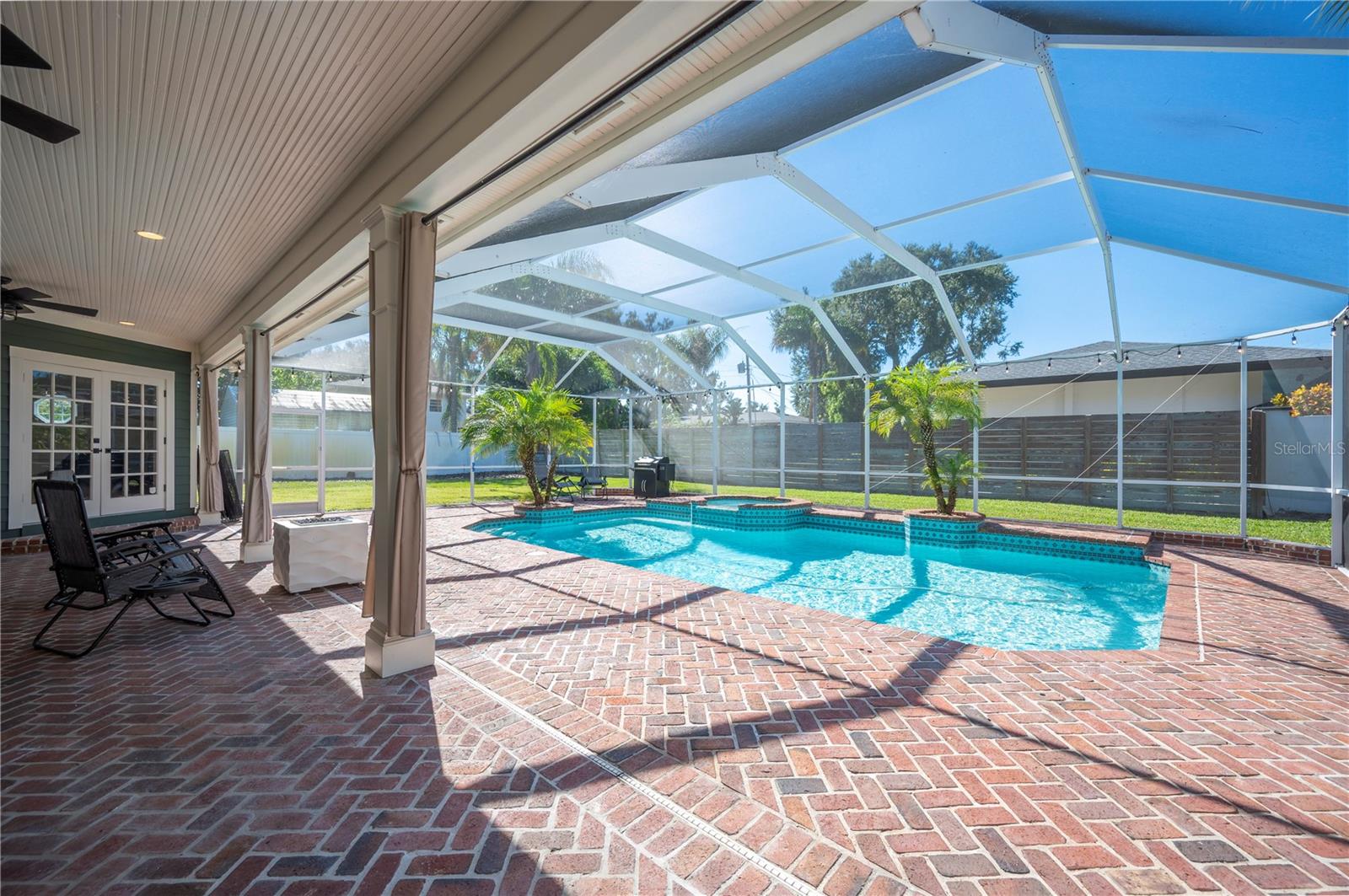 Image 71 of 93 For 1909 New Jersey Road