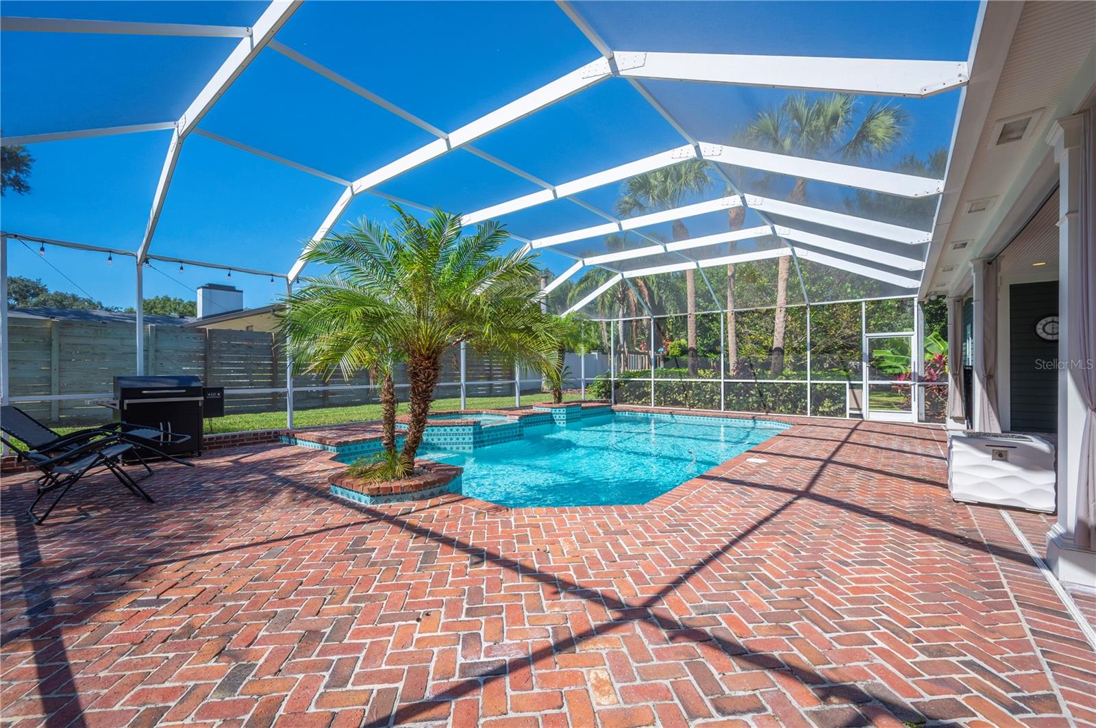 Image 72 of 93 For 1909 New Jersey Road