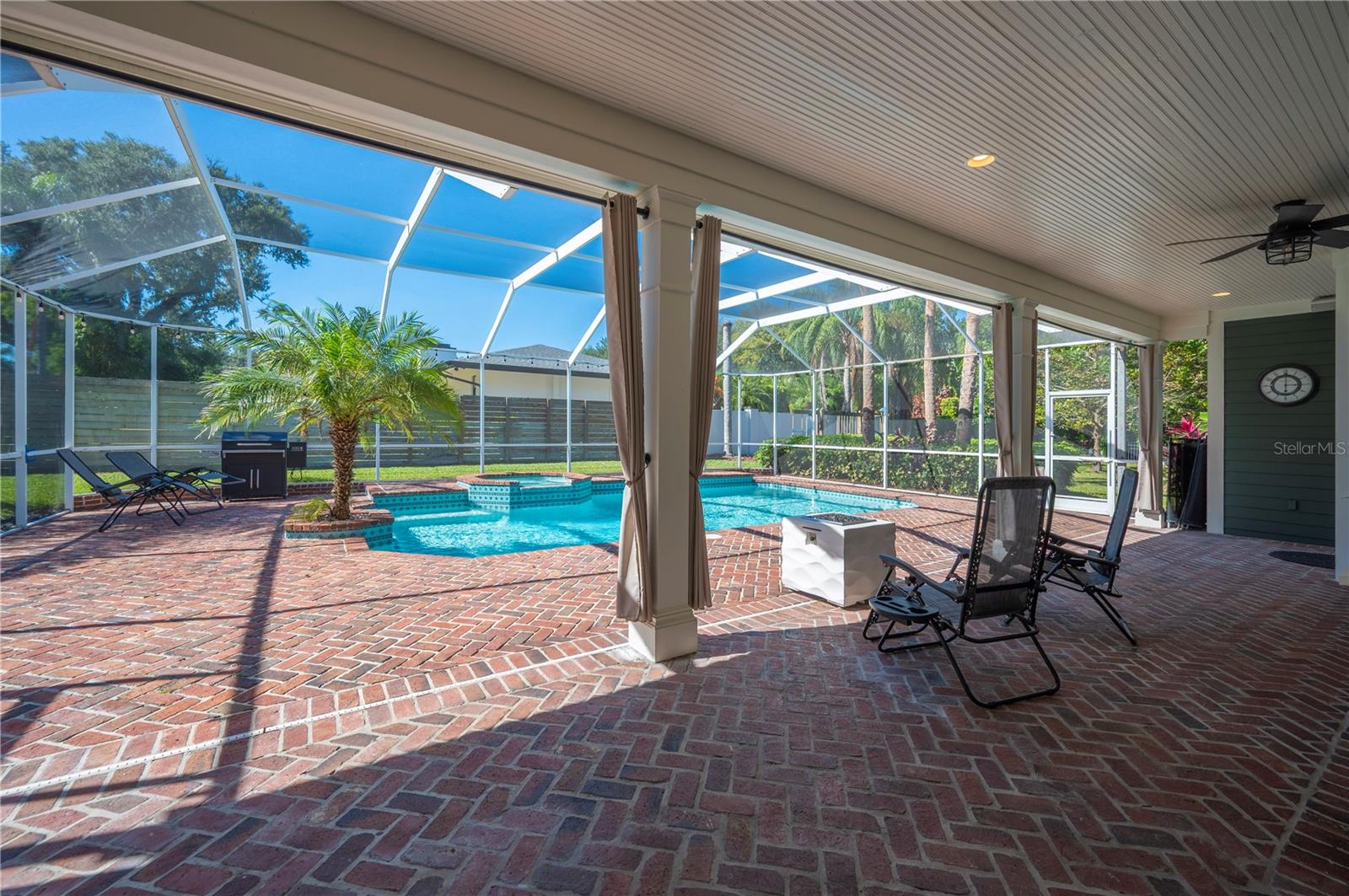 Image 73 of 93 For 1909 New Jersey Road