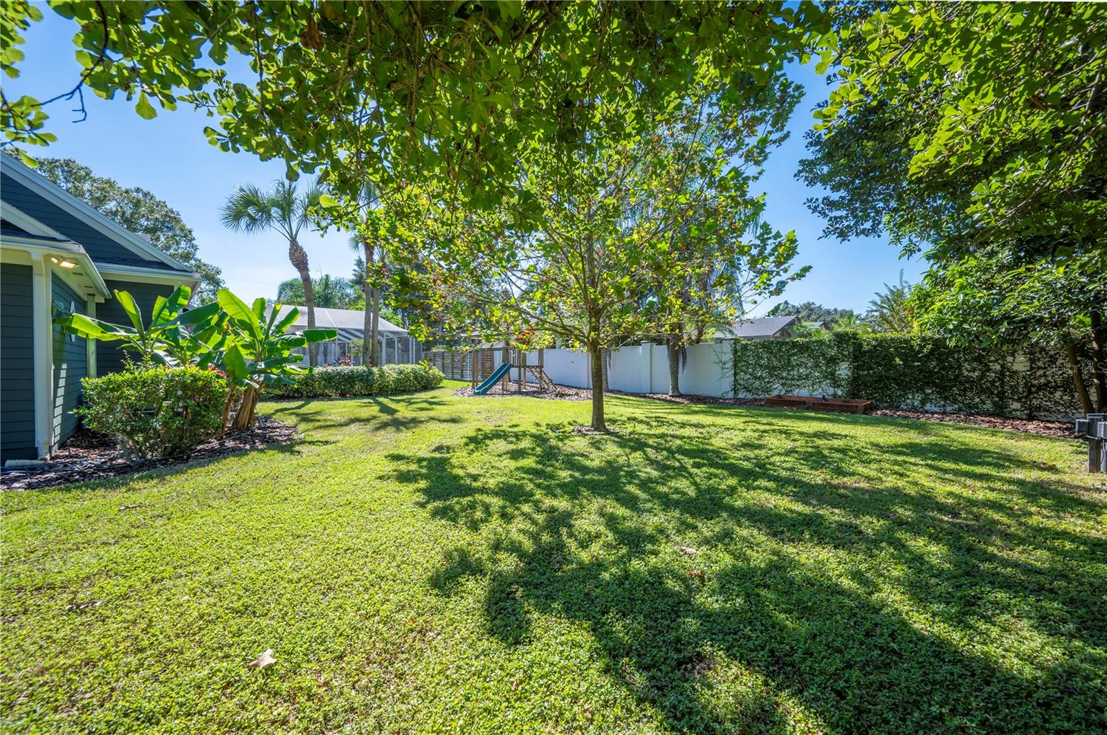 Image 74 of 93 For 1909 New Jersey Road