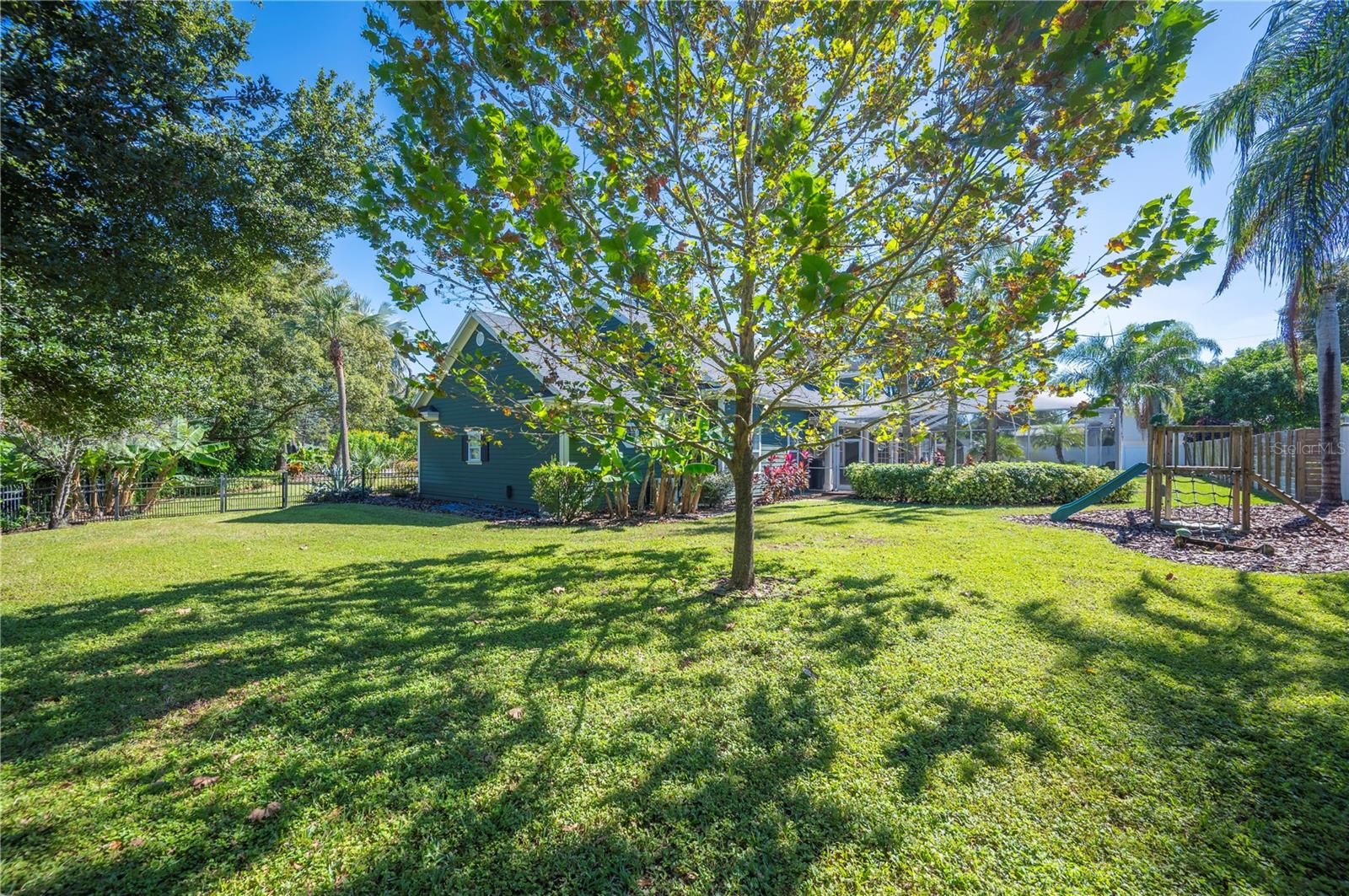 Image 75 of 93 For 1909 New Jersey Road