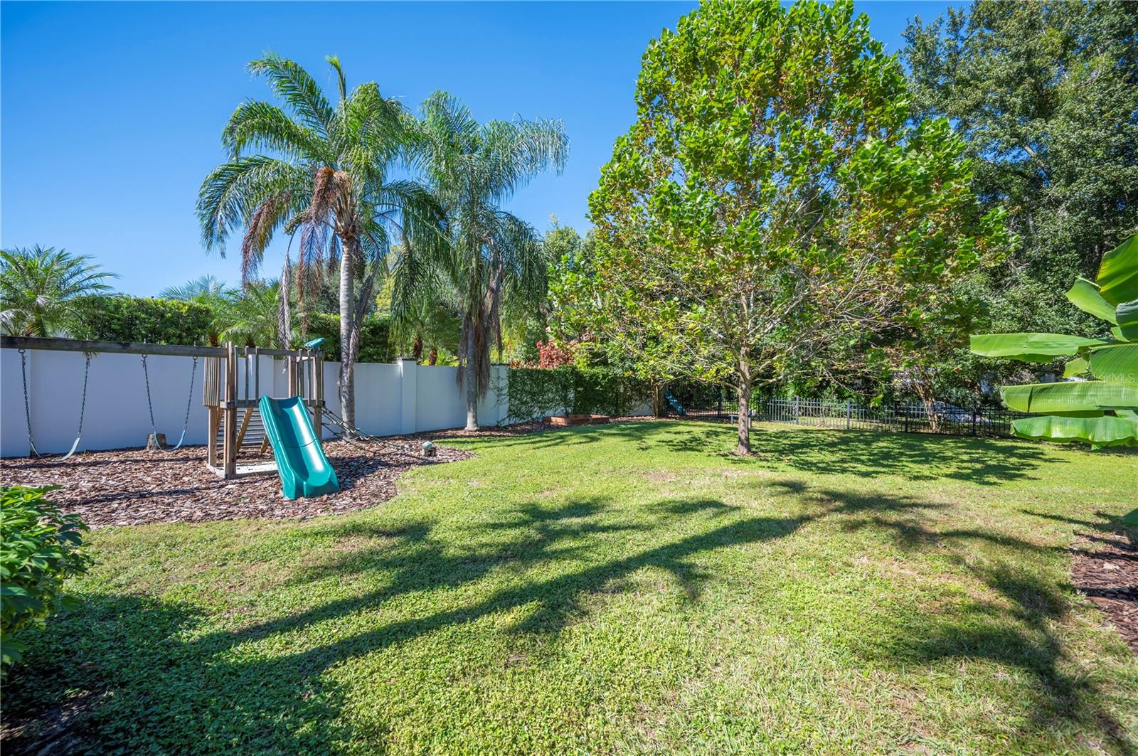 Image 77 of 93 For 1909 New Jersey Road