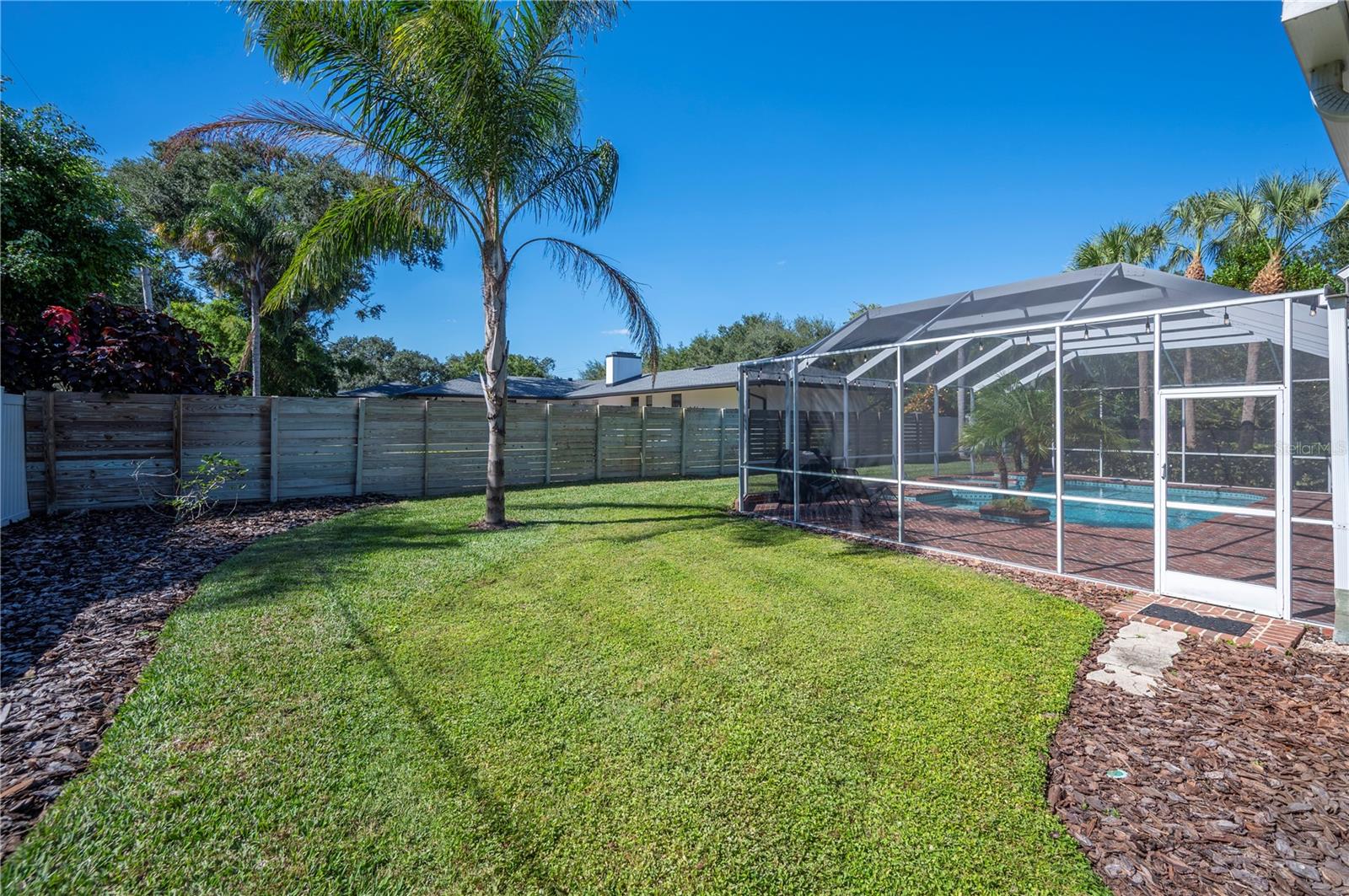 Image 79 of 93 For 1909 New Jersey Road