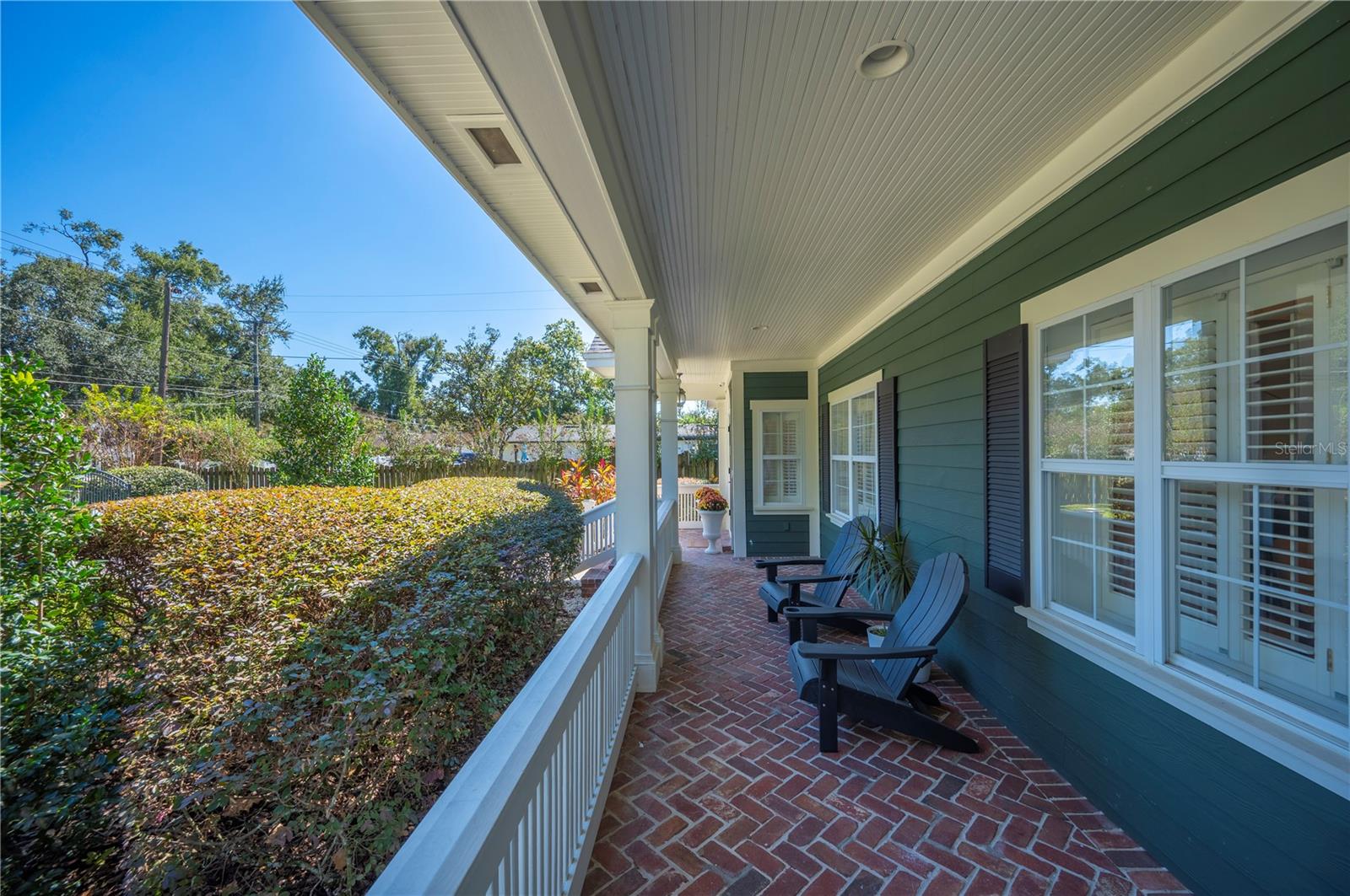 Image 8 of 93 For 1909 New Jersey Road