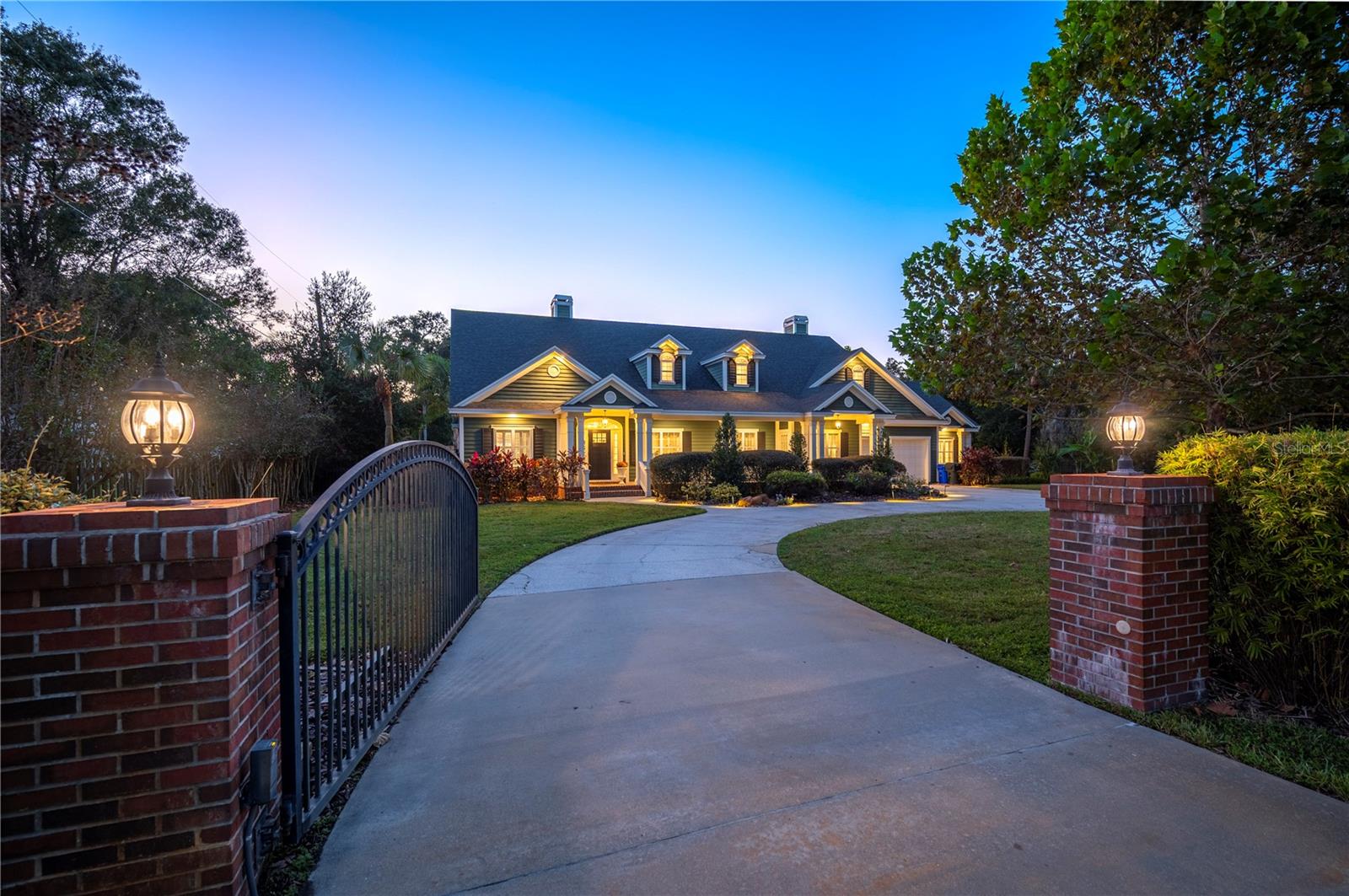 Image 80 of 93 For 1909 New Jersey Road